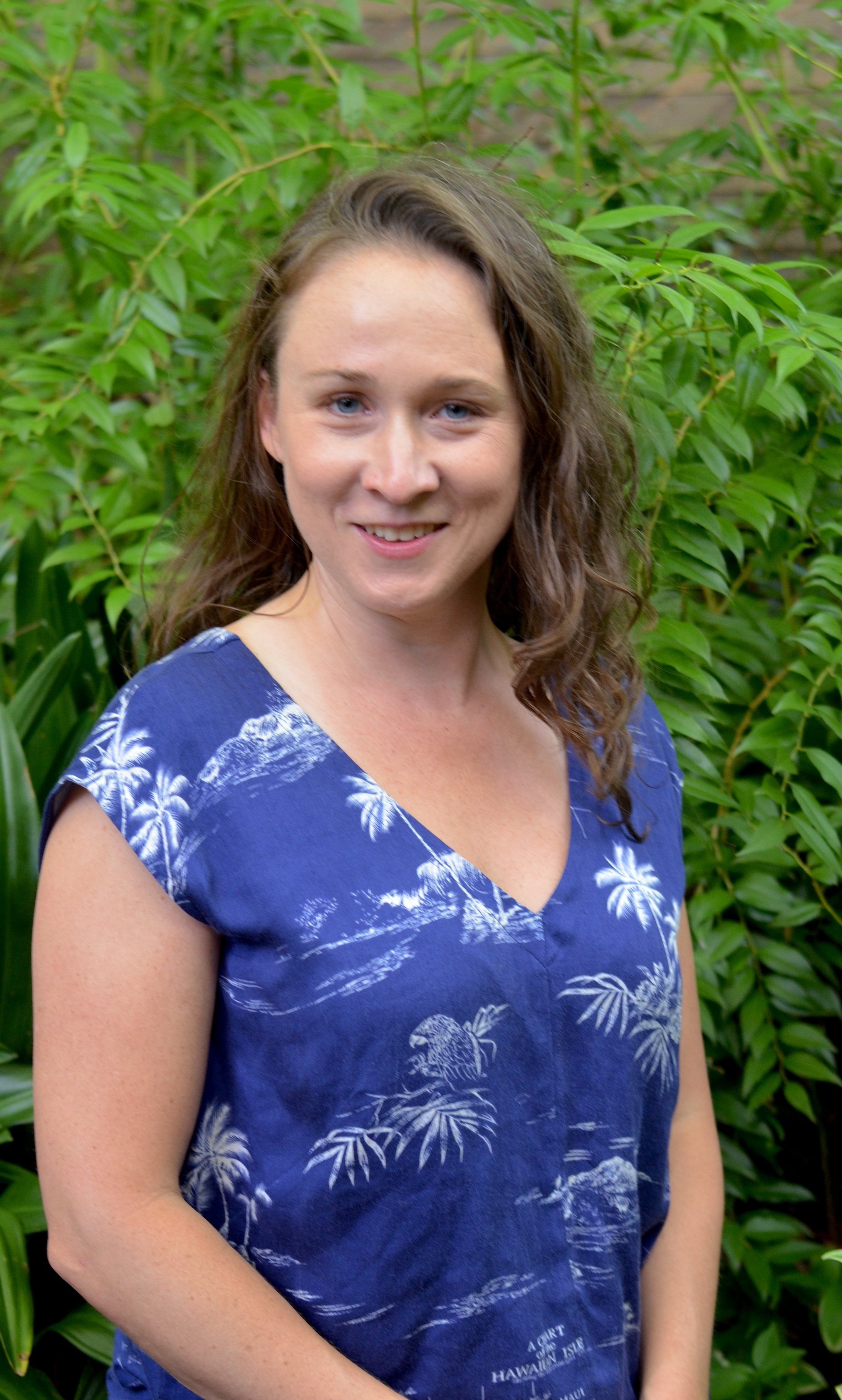 Discovery Wellness and Physical Therapy Healing and Wellness with Dr. Tessa Elliott