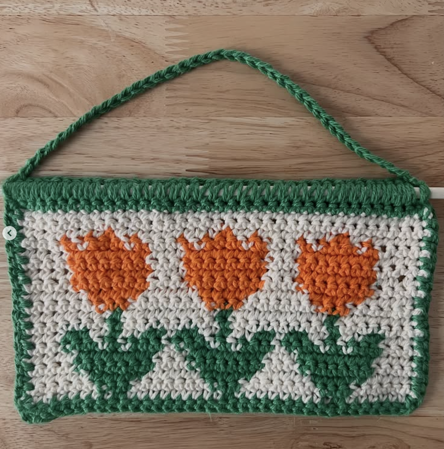 Floral Tapestry.png