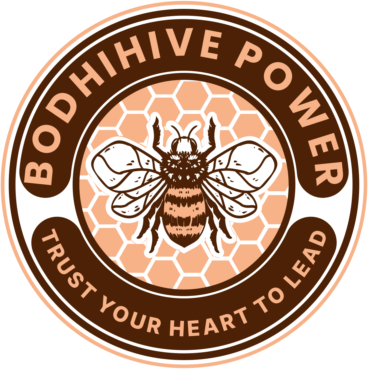 BodhiHive Power Life Coaching