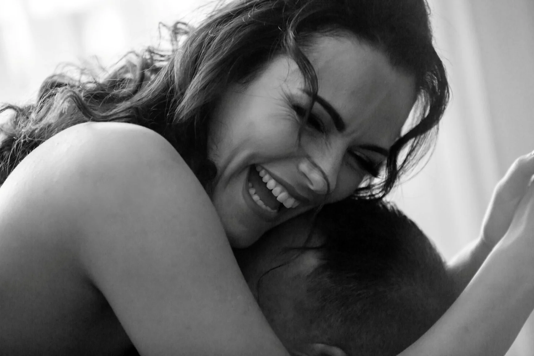 erotic couples photography Fort Pierce