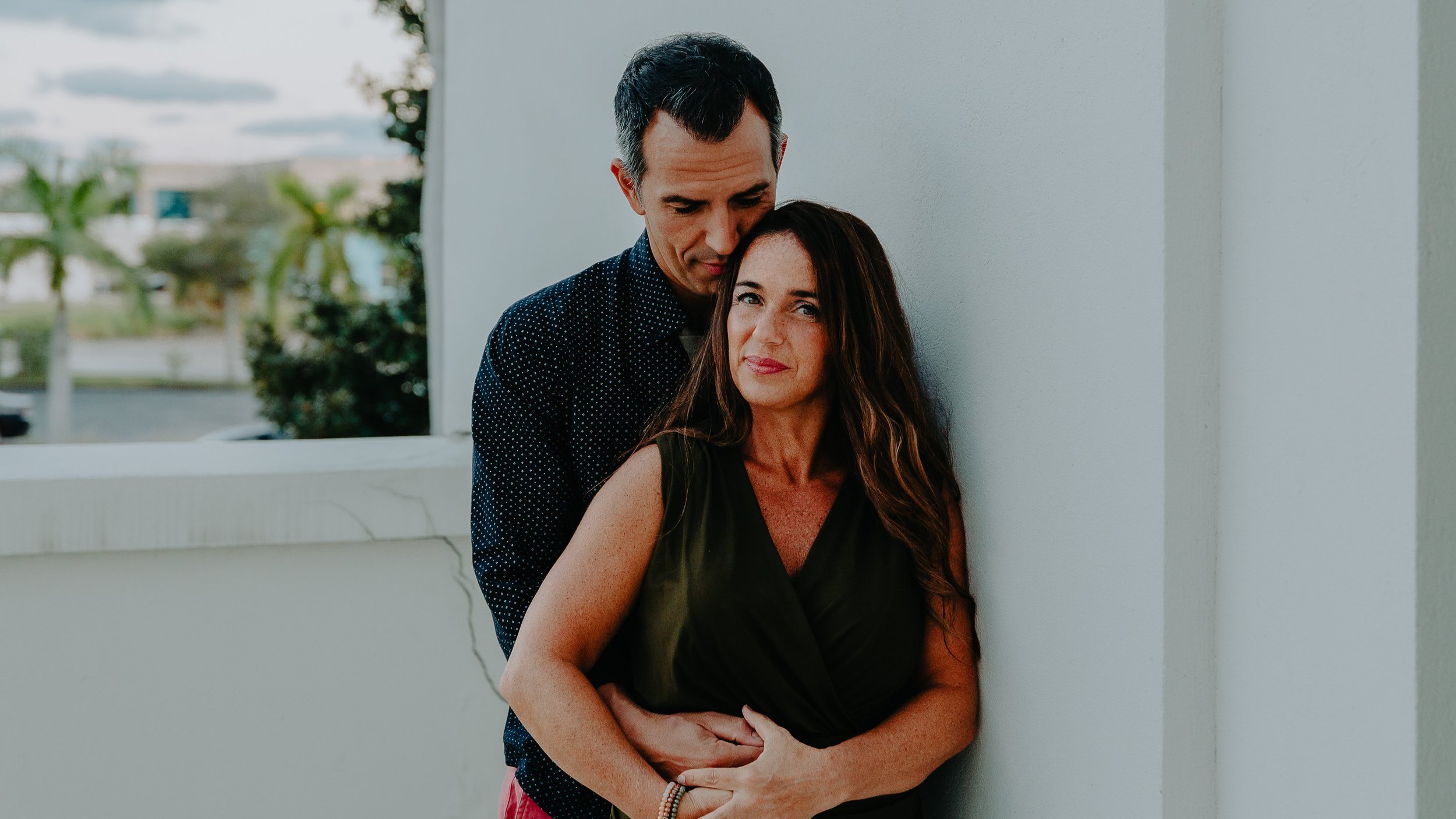 6 Tips On How to Choose the Right Boudoir Photographer
