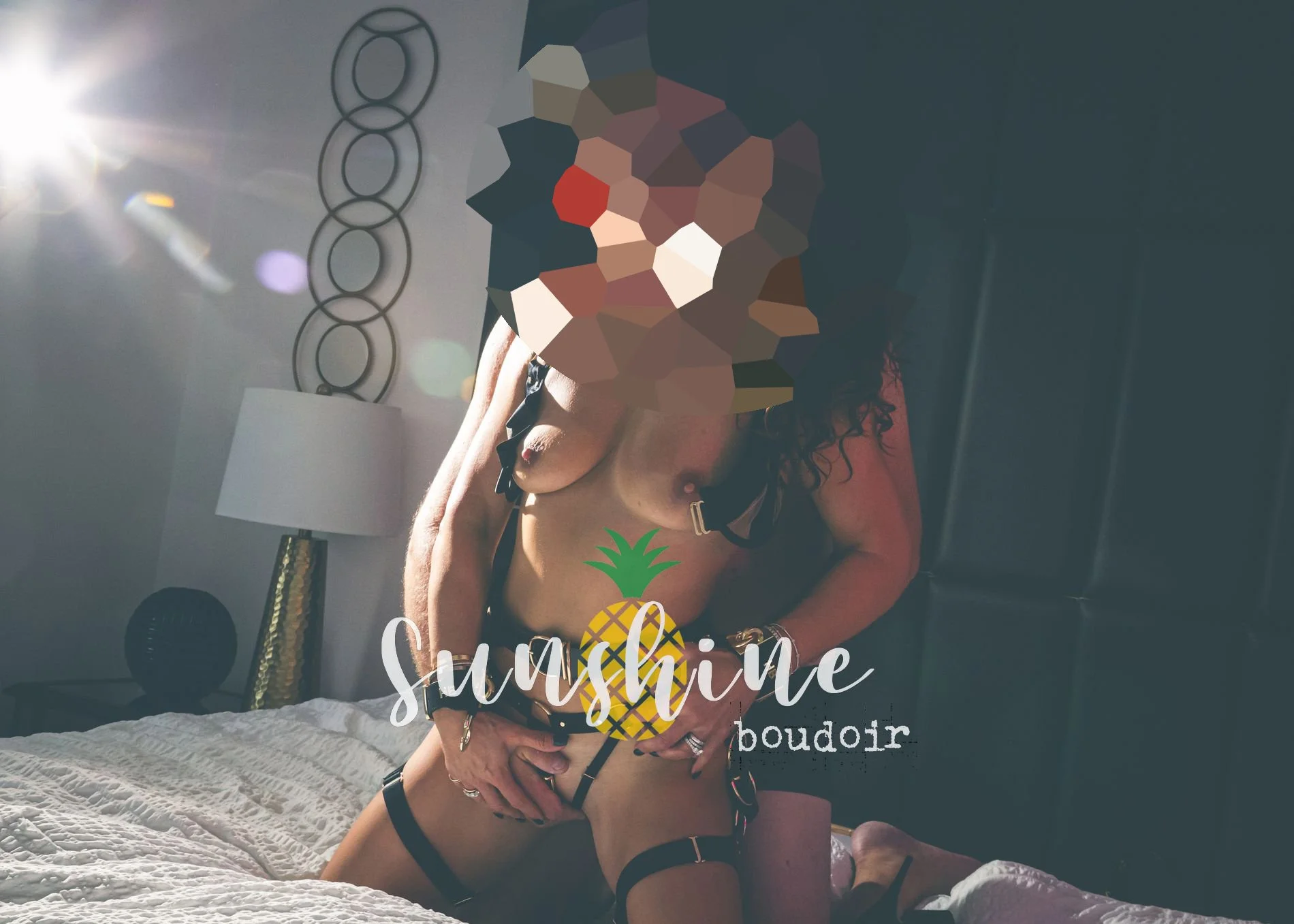 erotic_couples_photography_videography_06 copy.jpg