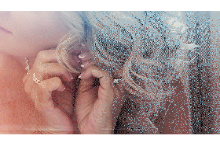 The Rise of Cinematic Boudoir: Why Couples Are Choosing Erotic Boudoir Video Experiences