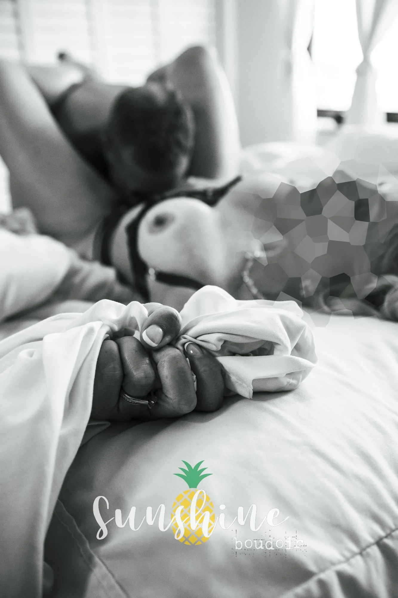 A sneak peek at the amazing and beautiful couples that we've had the privilege to shoot.