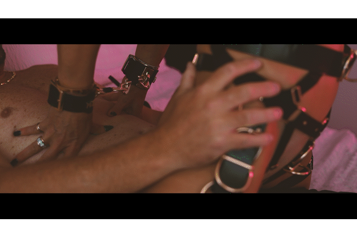 couple erotic videography