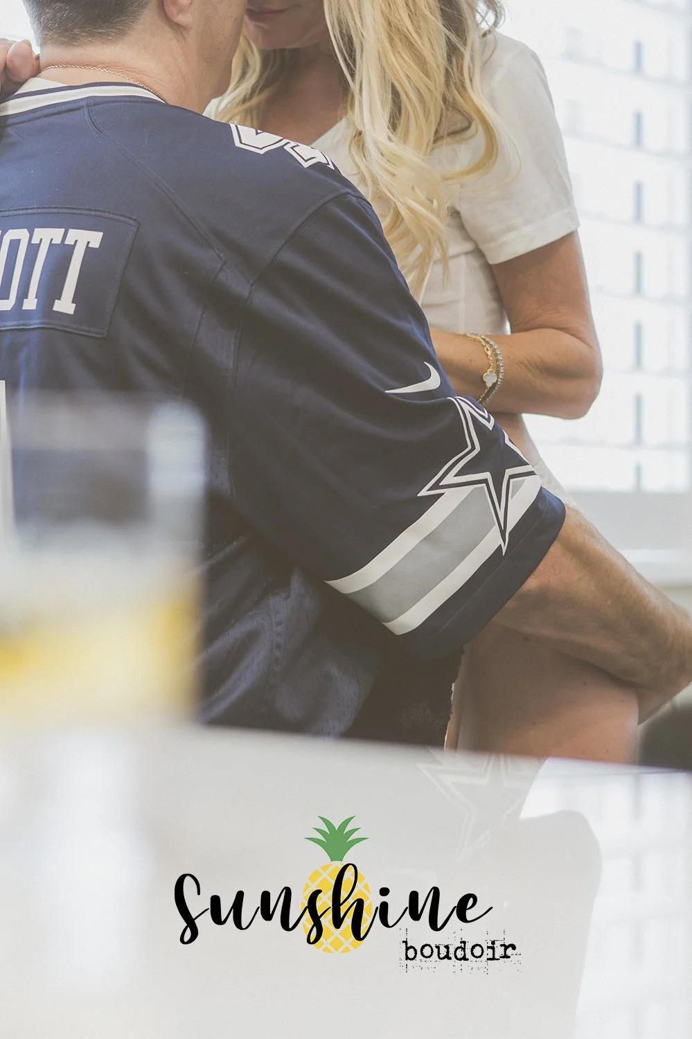 boca raton couples boudoir 01.jpg