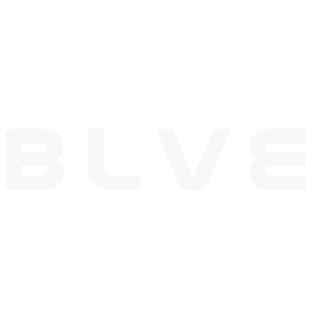 BLVE FITNESS