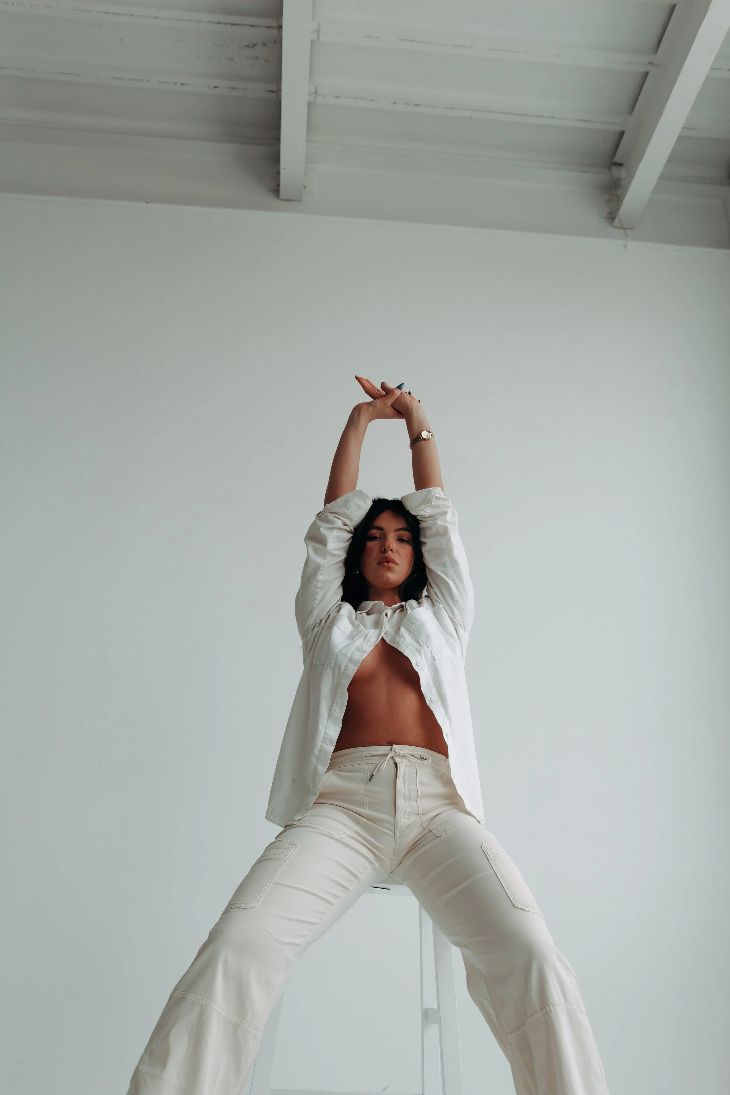 photo mar 23 2023, 9 18 57 am.jpg