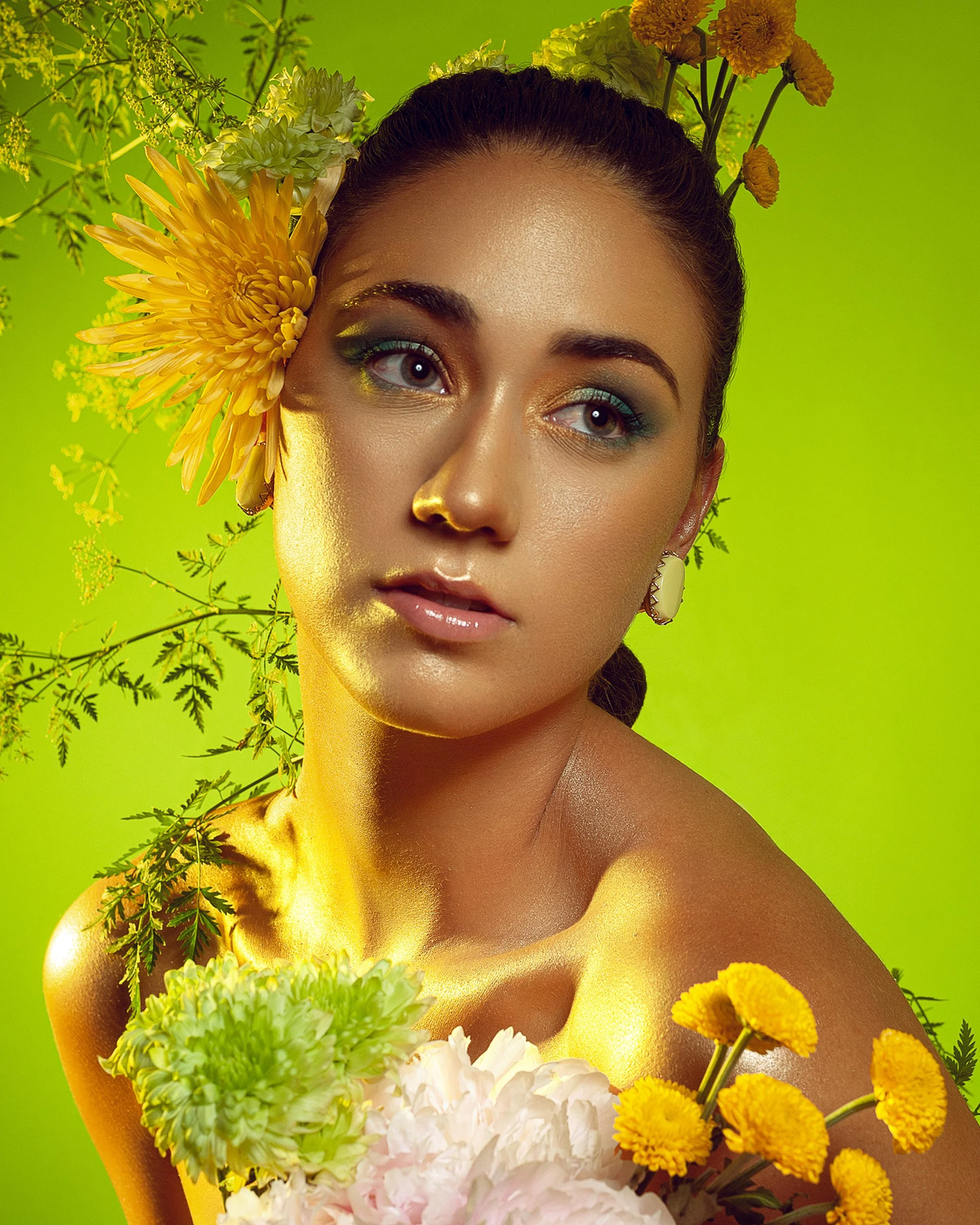 Jordan Green-Pool_2.jpg