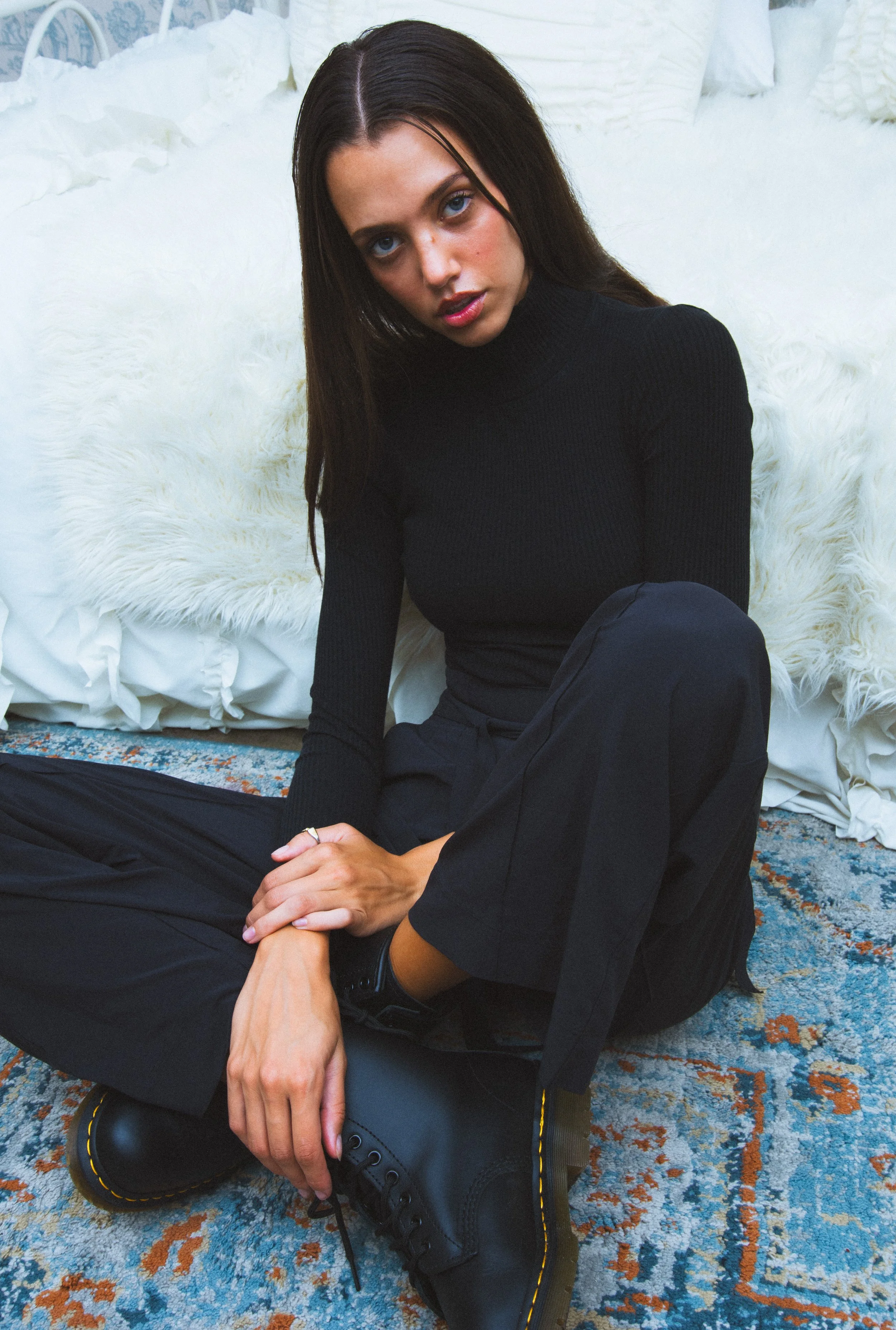 untitled session1104-edit.jpg