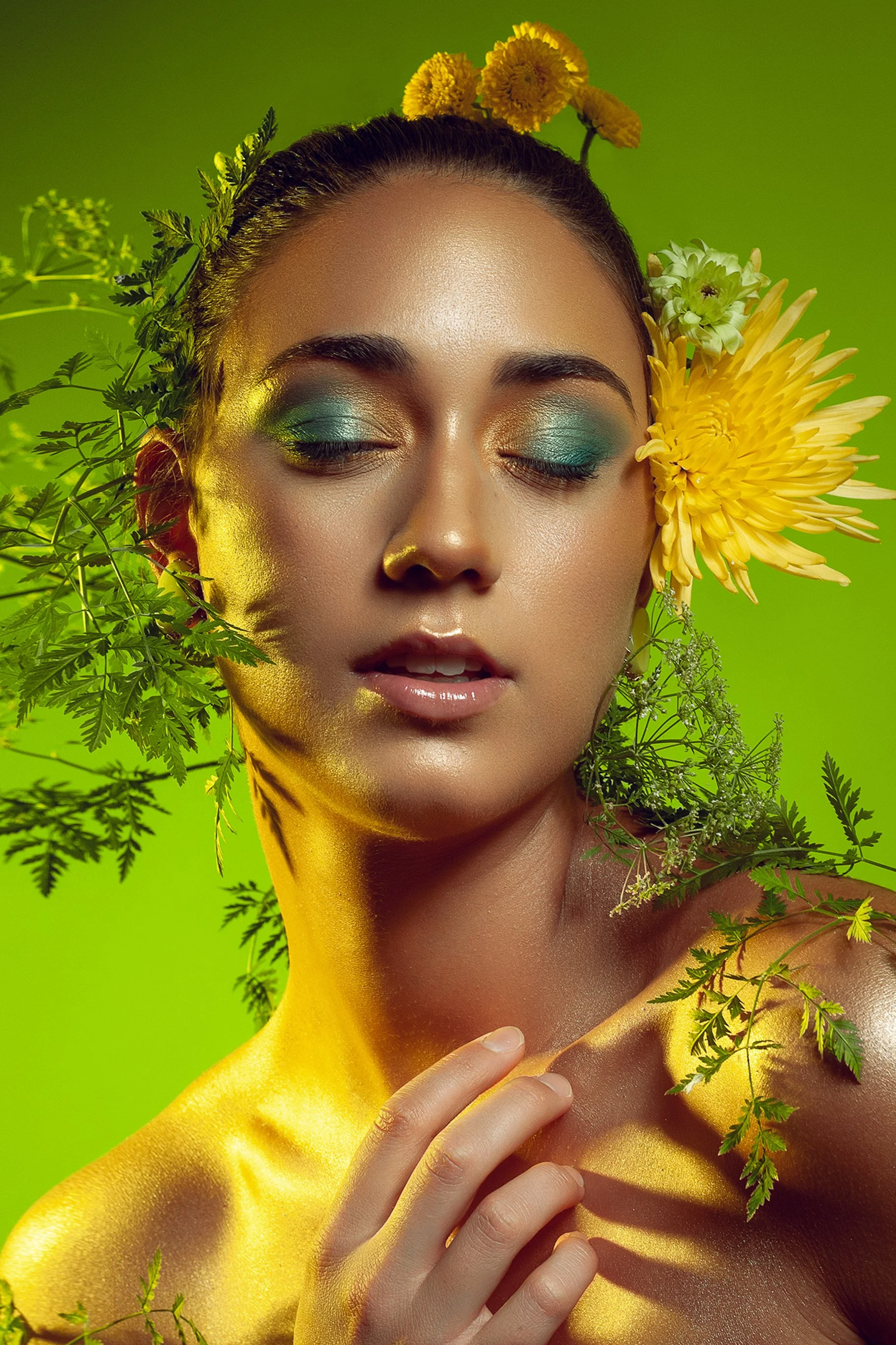 Jordan Green-Pool_5.jpg