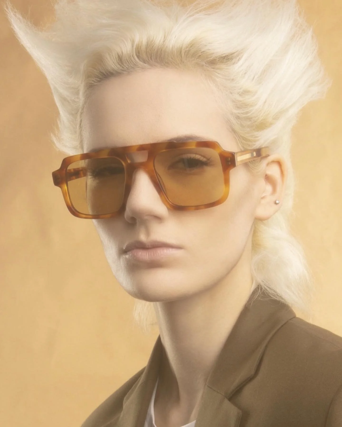 ✨ ANTONELLA for @spitfiresunglasses ✨
.
.
.
.
.
.
.
.
.
.
.
#glaciermodelmanagement #glaciermodels #glaciermodel #glaciermodelscout #modelmanagement #talentmanagement #modelmanager #model #modelsatwork #motheragency #motheragent #motheragentscout #mo