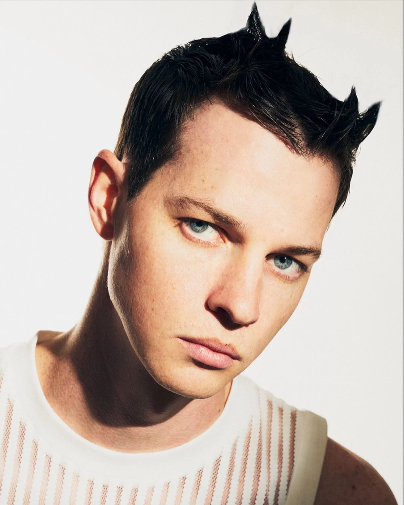 ⚡️HUNTER⚡️
.
.
.
.
.
.
.
.
.
.
.
#glaciermodelmanagement #glaciermodels #glaciermodel #glaciermodelscout #modelmanagement #talentmanagement #modelmanager #model #modelsatwork #motheragency #motheragent #motheragentscout #motheragentmanagement #modeli