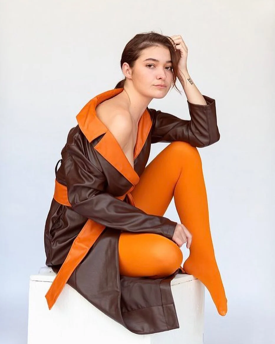 ⚡️MADI⚡️
📸 @trishnenes 
.
.
.
.
.
.
.
.
.
.
.
#glaciermodelmanagement #glaciermodels #glaciermodel #glaciermodelscout #modelmanagement #talentmanagement #modelmanager #model #modelsatwork #motheragency #motheragent #motheragentscout #motheragentmana