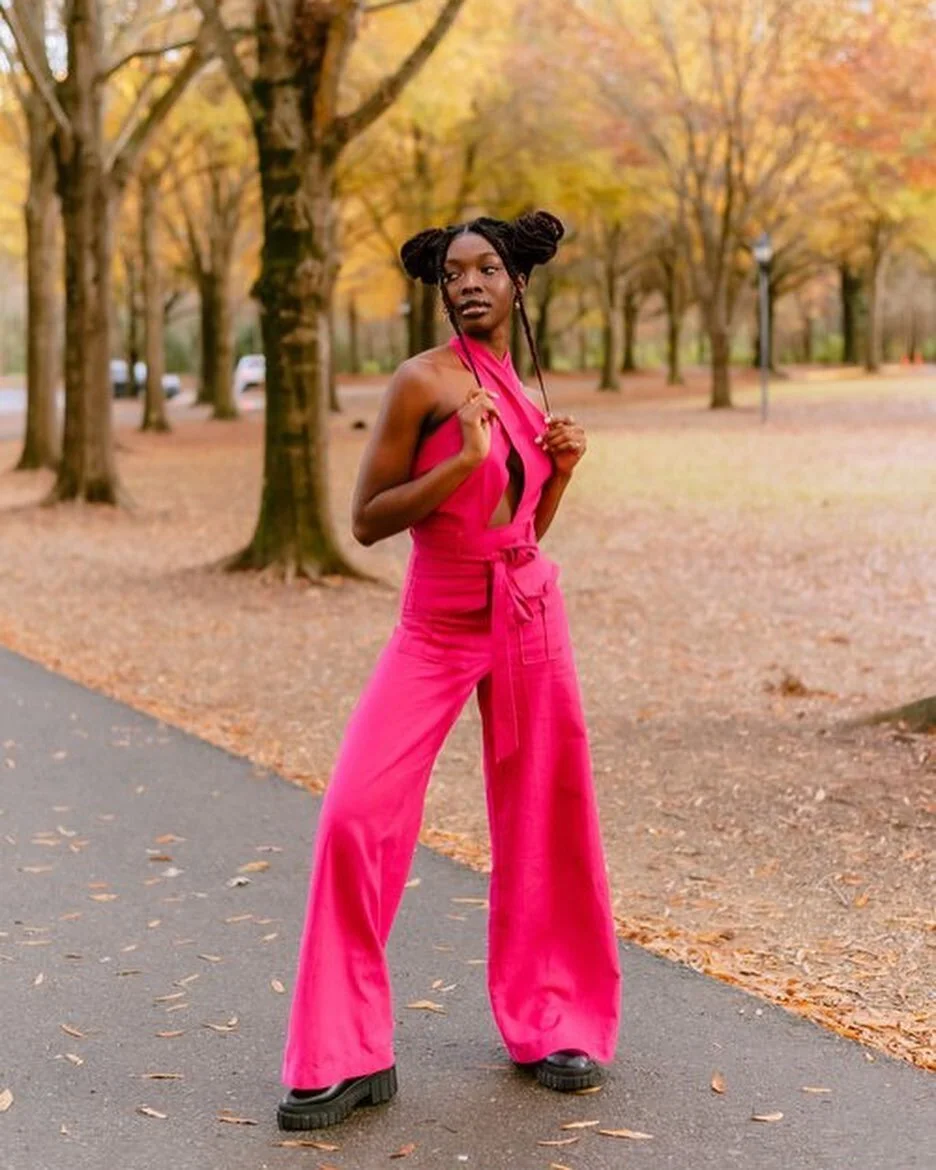 ⚡️KEZIA⚡️
.
.
.
.
.
.
.
.
.
.
.
#glaciermodelmanagement #glaciermodels #glaciermodel #glaciermodelscout #modelmanagement #talentmanagement #modelmanager #model #modelsatwork #motheragency #motheragent #motheragentscout #motheragentmanagement #modelin