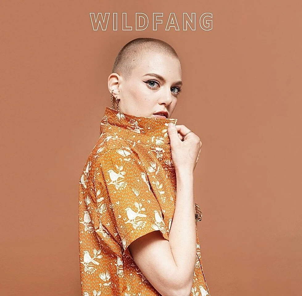 ⚡️ALIA for @wearewildfang ⚡️
.
.
.
.
.
.
.
.
.
.
.
#glaciermodelmanagement #glaciermodels #glaciermodel #glaciermodelscout #modelmanagement #talentmanagement #modelmanager #model #modelsatwork #motheragency #motheragent #motheragentscout #motheragent