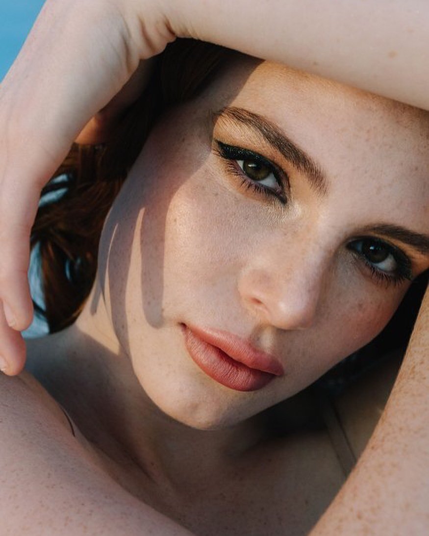 ⚡️KATY⚡️
.
.
.
.
.
.
.
.
.
.
.
#glaciermodelmanagement #glaciermodels #glaciermodel #glaciermodelscout #modelmanagement #talentmanagement #modelmanager #model #modelsatwork #motheragency #motheragent #motheragentscout #motheragentmanagement #modeling