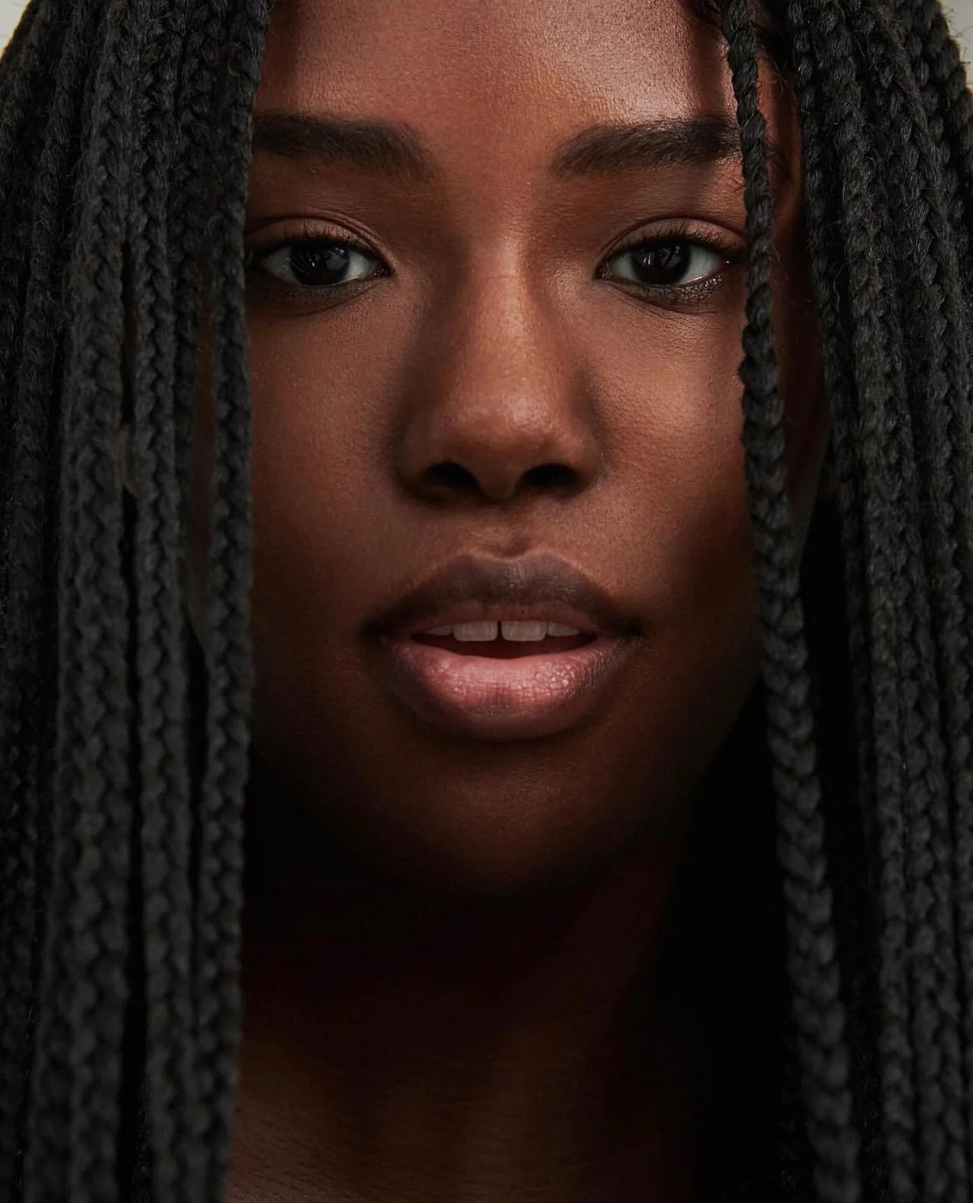 🖤LAUREN🖤
.
.
.
.
.
.
.
.
.
.
.
#glaciermodelmanagement #glaciermodels #glaciermodel #glaciermodelscout #modelmanagement #talentmanagement #modelmanager #model #modelsatwork #motheragency #motheragent #motheragentscout #motheragentmanagement #modeli