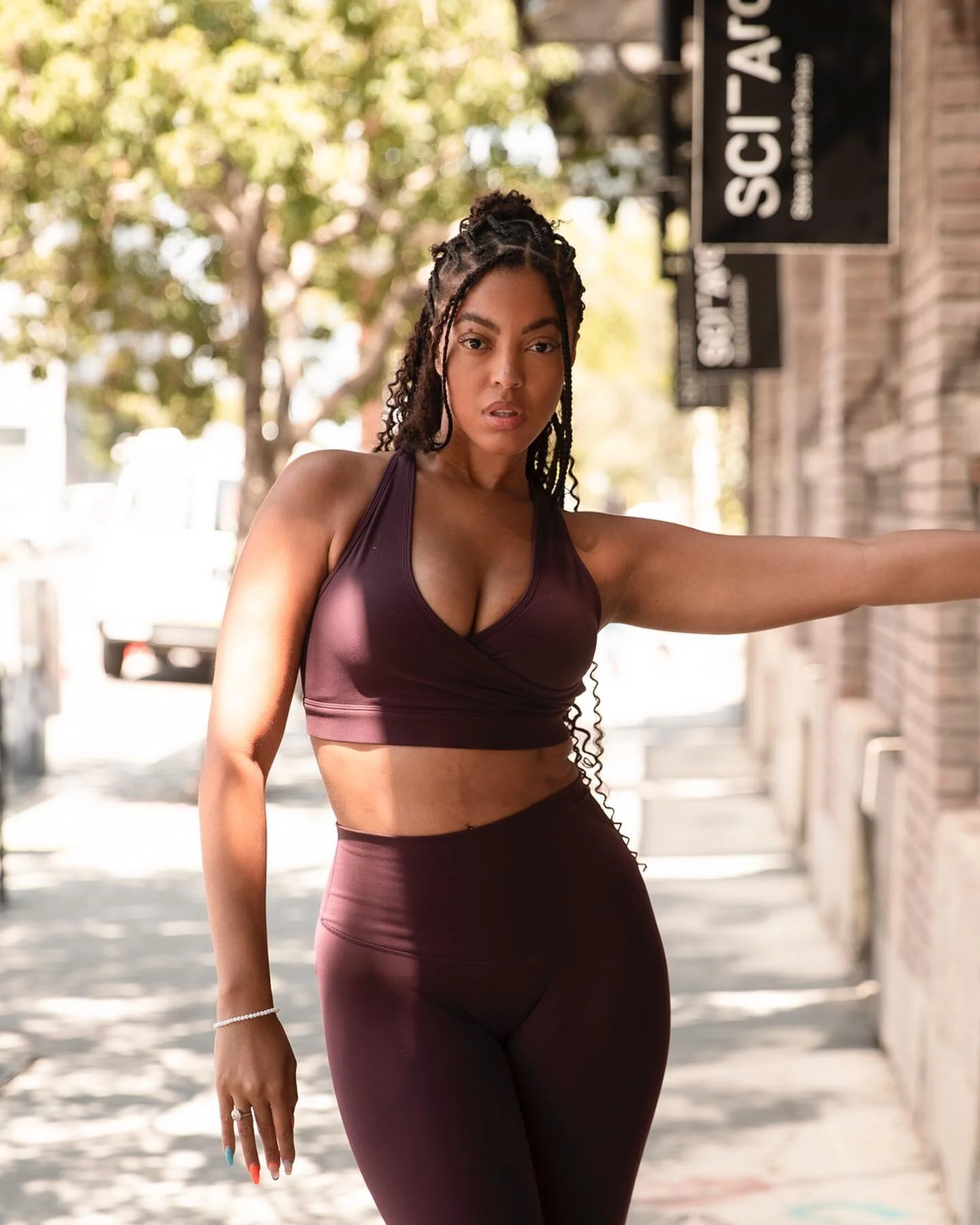 ☀️ IRIS for @mdotlifestyle ☀️
.
.
.
.
.
.
.
.
.
.
.
#glaciermodelmanagement #glaciermodels #glaciermodel #glaciermodelscout #modelmanagement #talentmanagement #modelmanager #model #modelsatwork #motheragency #motheragent #motheragentscout #motheragen