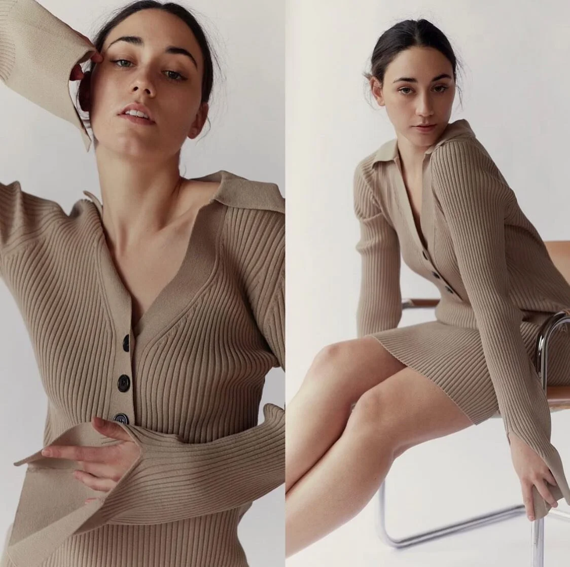 ✨JORDAN✨
.
.
.
.
.
.
.
.
.
.
.
#glaciermodelmanagement #glaciermodels #glaciermodel #glaciermodelscout #modelmanagement #talentmanagement #modelmanager #model #modelsatwork #motheragency #motheragent #motheragentscout #motheragentmanagement #modeling