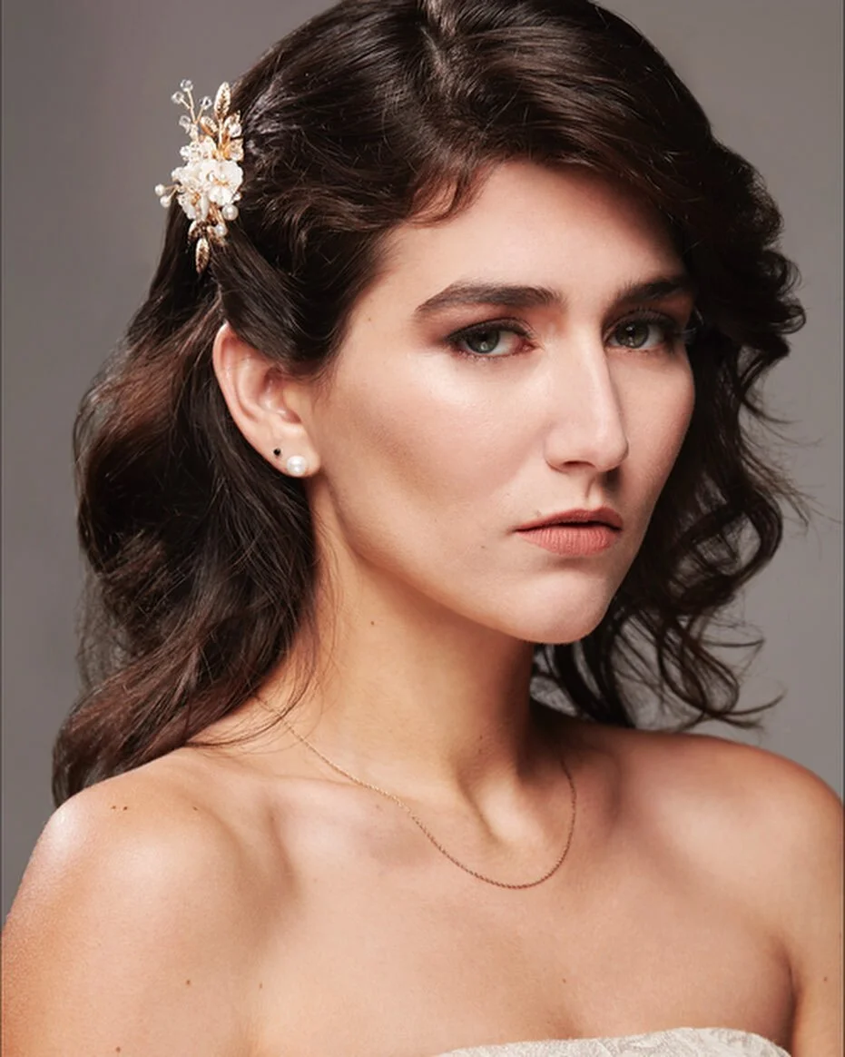 ✨MILLER for @makeupschoolnyc ✨
.
.
.
.
.
.
.
.
.
.
.
#glaciermodelmanagement #glaciermodels #glaciermodel #glaciermodelscout #modelmanagement #talentmanagement #modelmanager #model #modelsatwork #motheragency #motheragent #motheragentscout #motherage