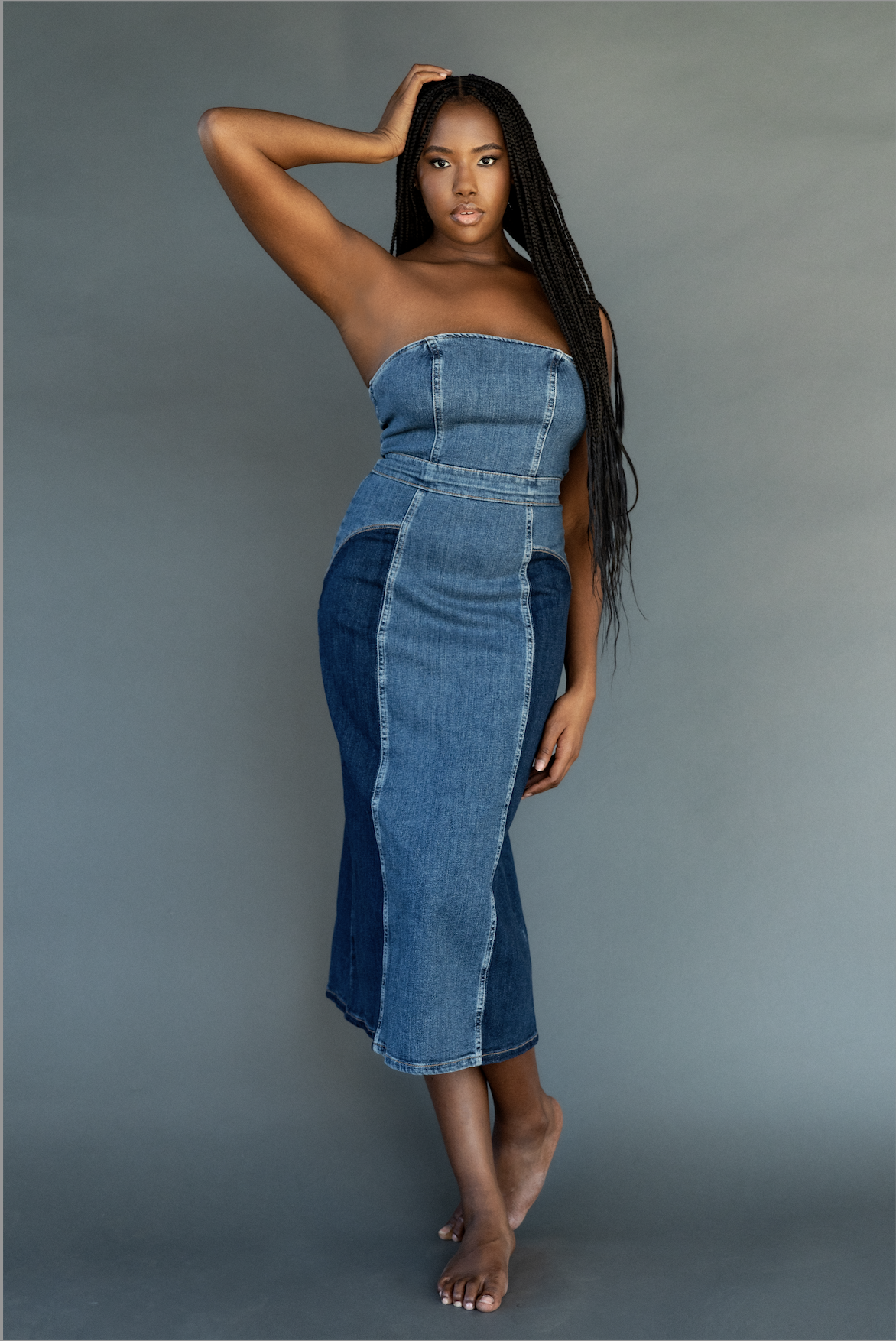 Screenshot 2022-11-28 at 9.46.50 AM.png