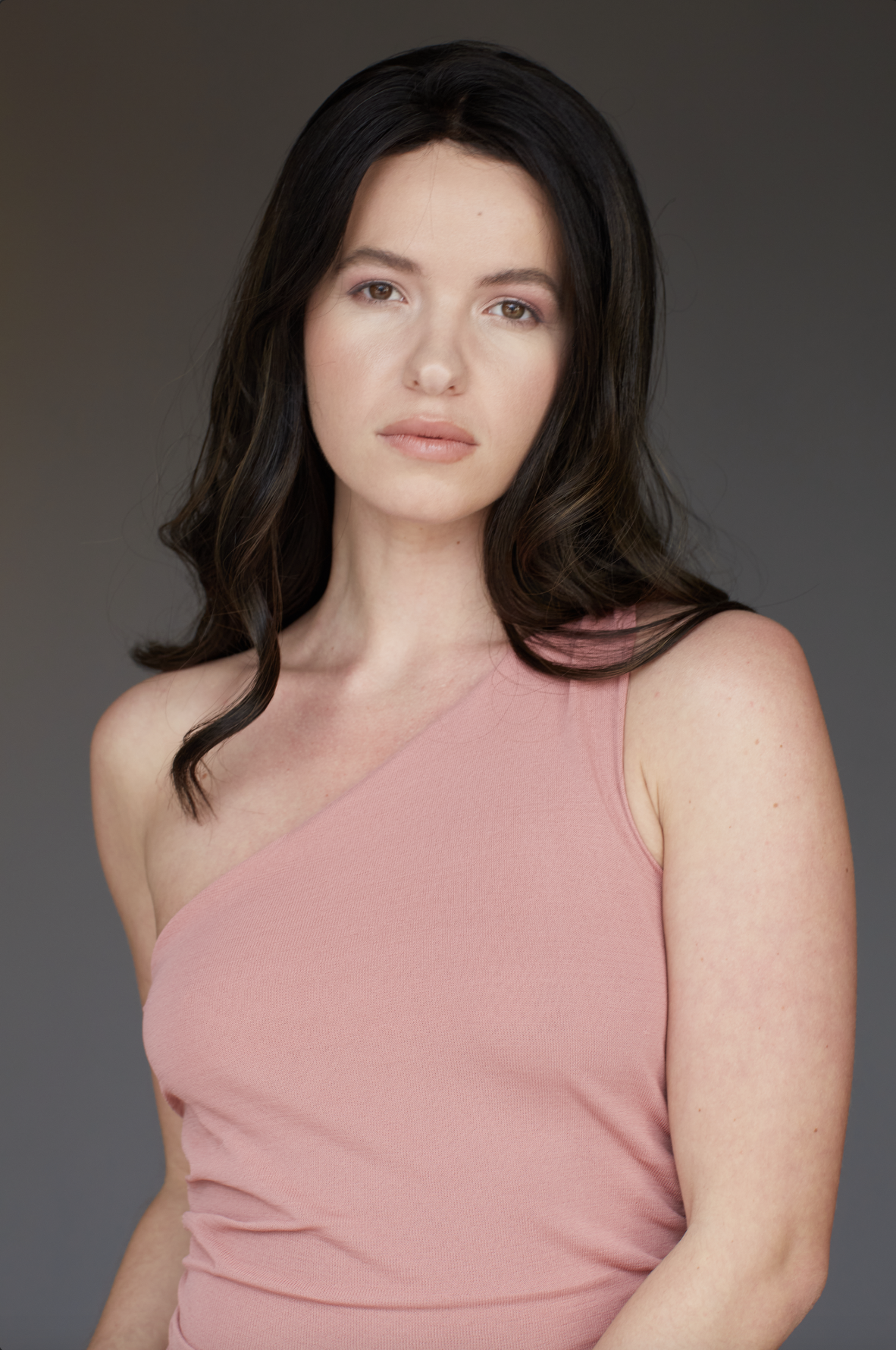 Screenshot 2023-06-02 at 10.07.44 PM.png