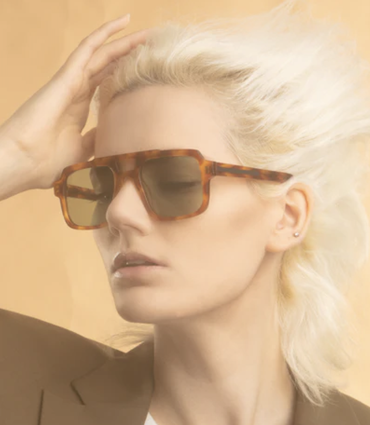 Screenshot 2022-11-28 at 6.29.20 PM.png