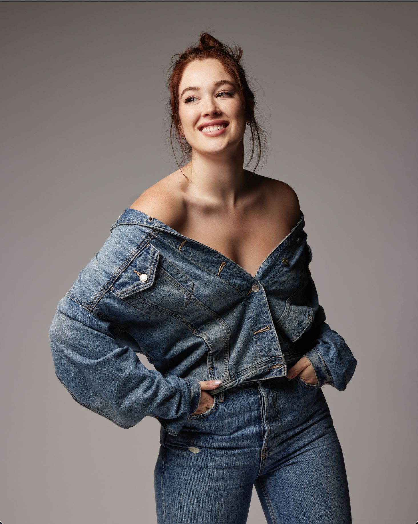 Screenshot 2023-02-22 at 9.19.50 PM.png