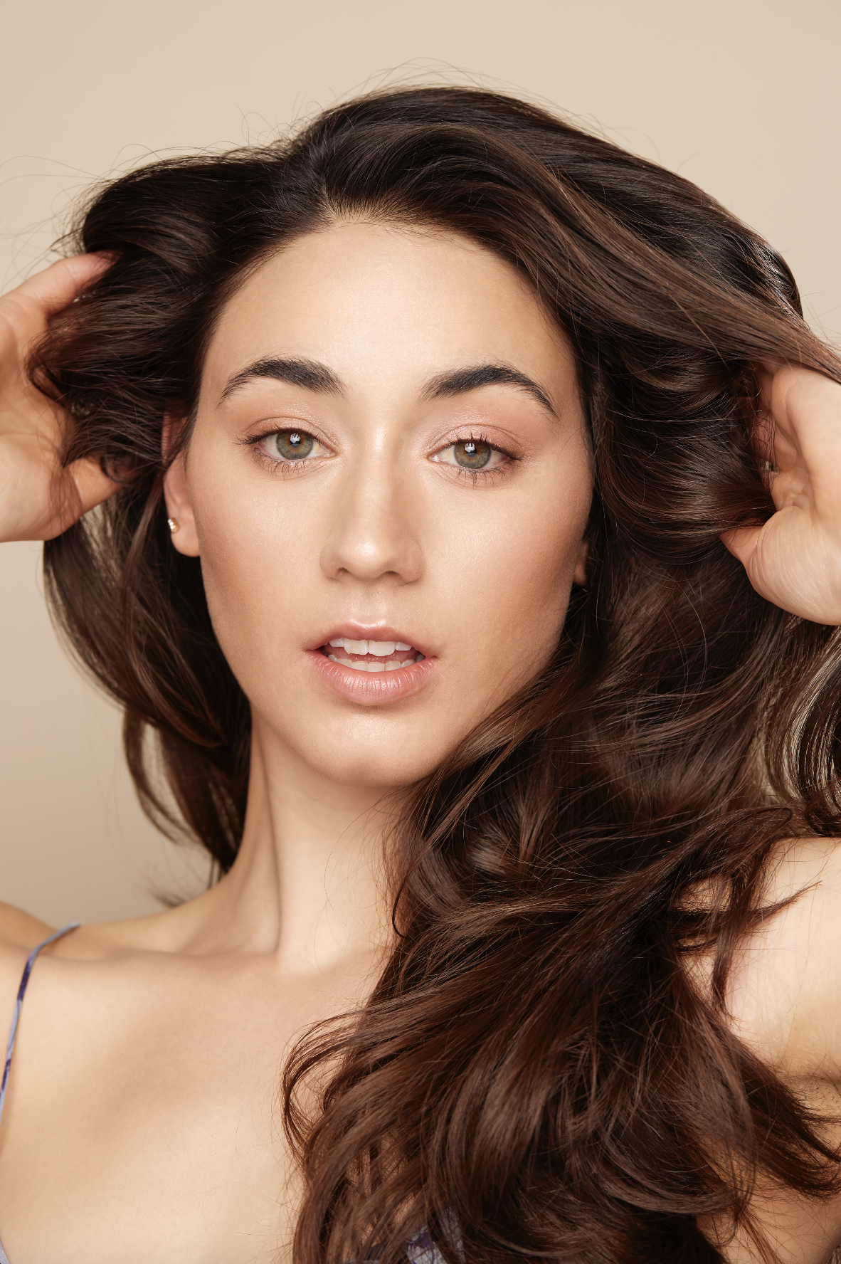 Screenshot 2023-06-04 at 10.52.56 PM.png