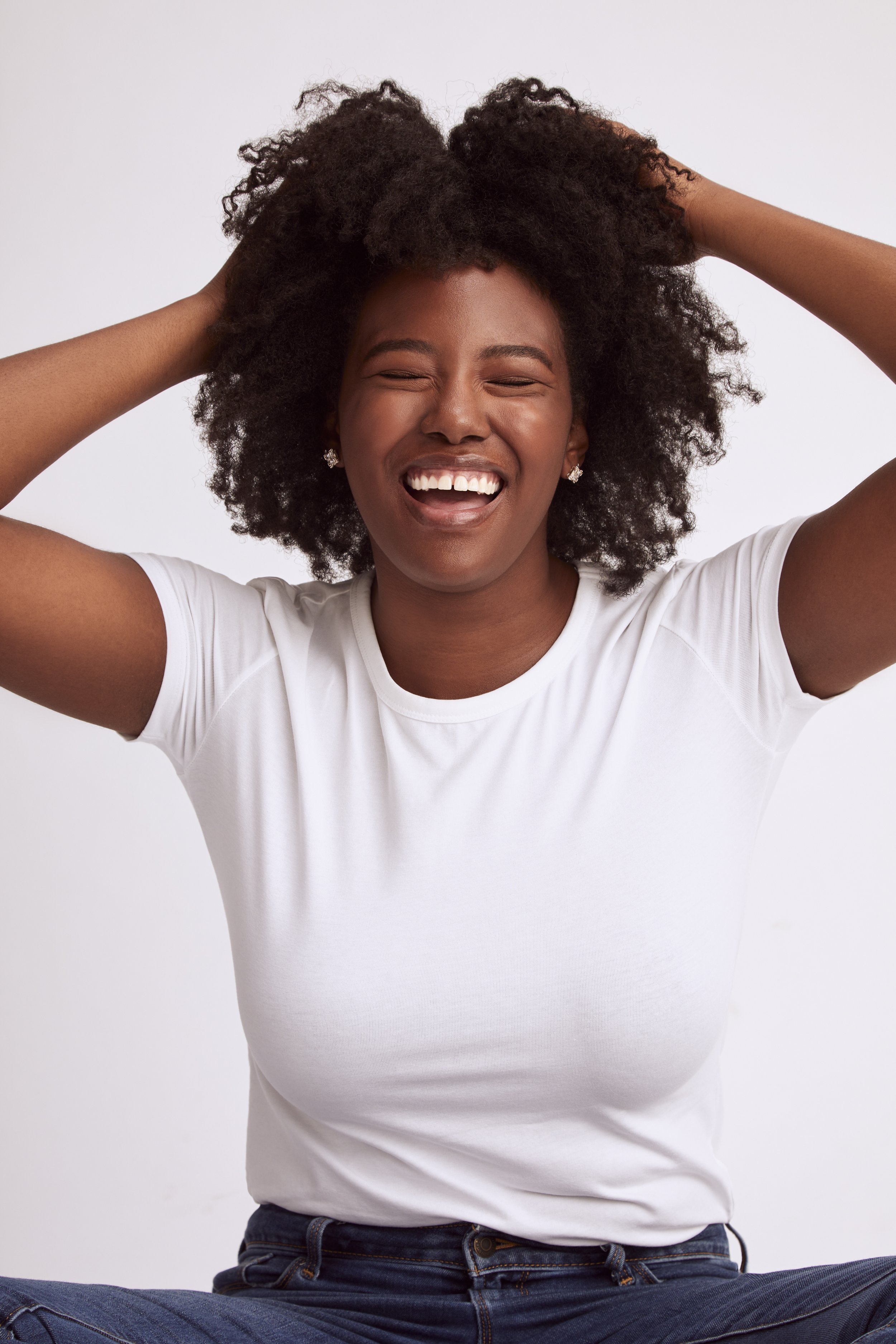 Lauren Chanel8267.jpg