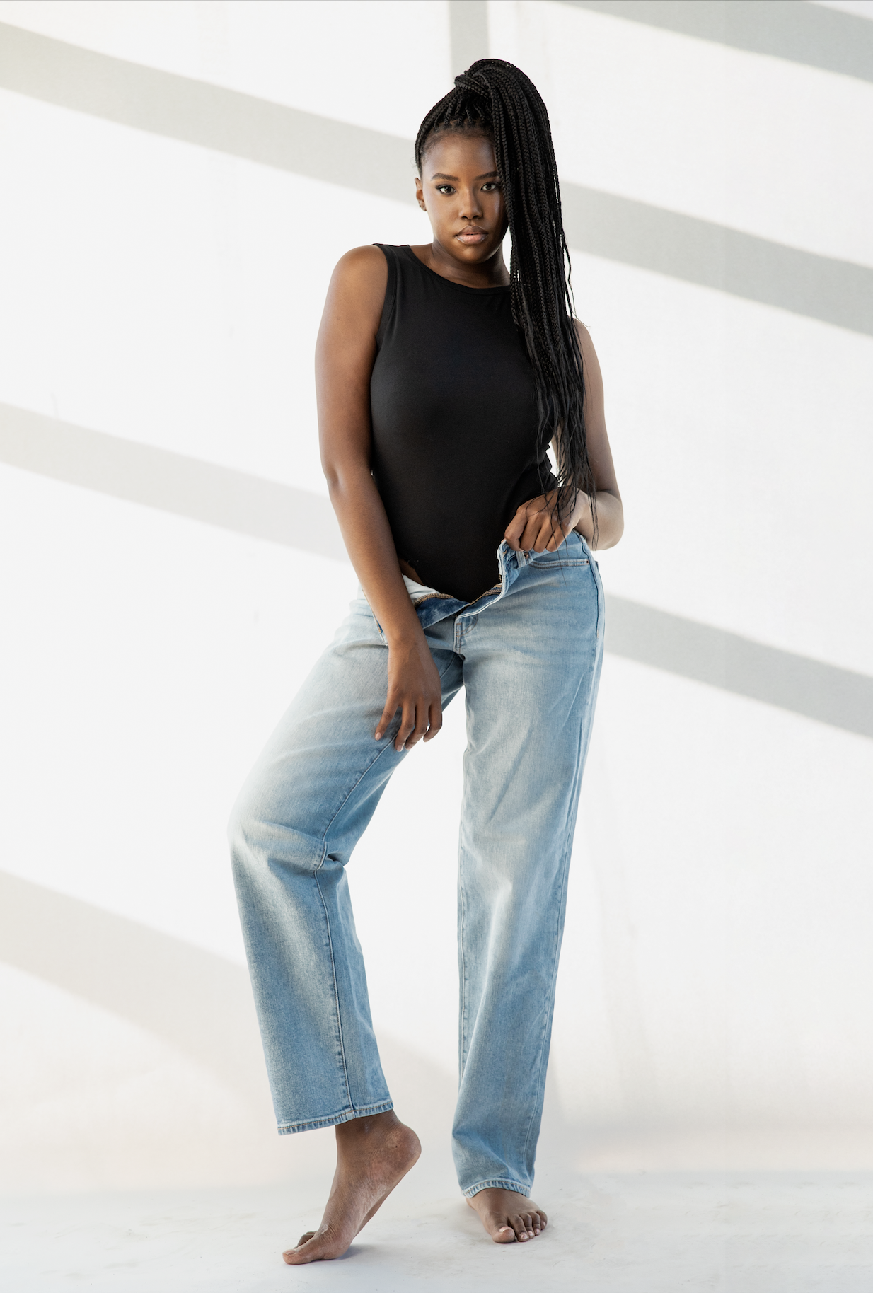 Screenshot 2022-11-28 at 9.46.14 AM.png