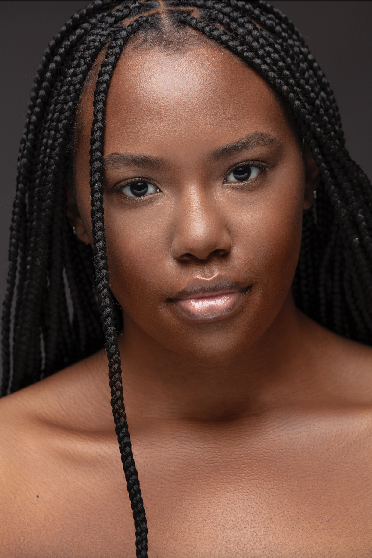 Screenshot 2023-02-11 at 12.52.02 PM.png