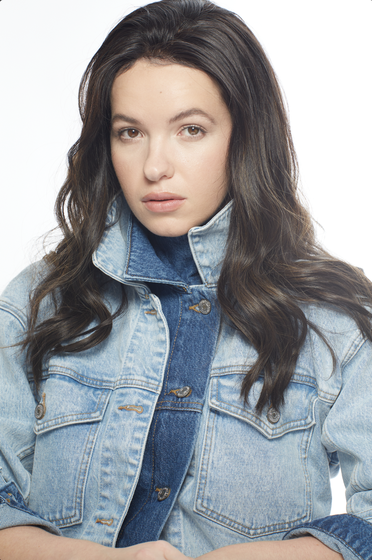 Screenshot 2023-06-02 at 10.06.35 PM.png