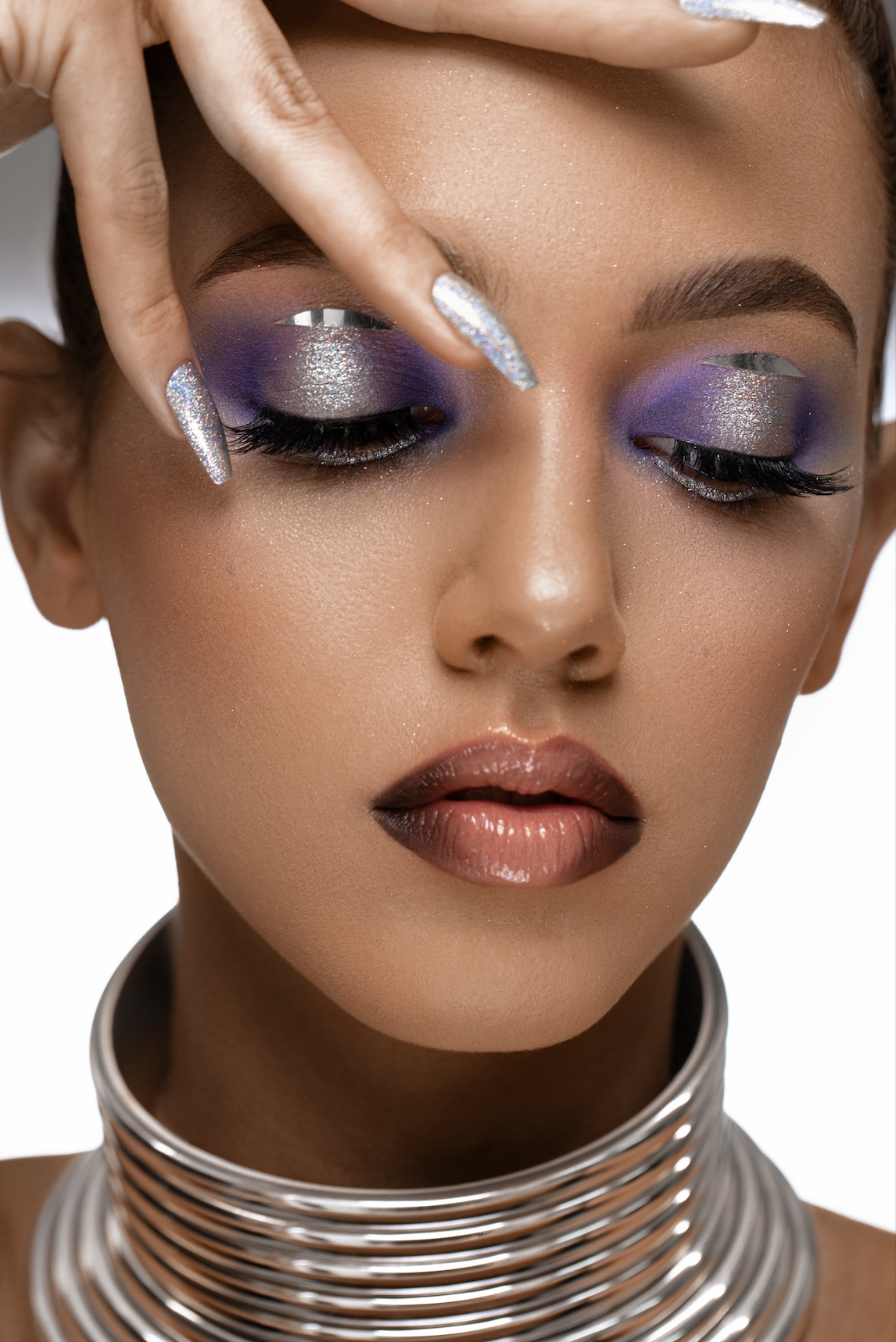 Screenshot 2024-01-27 at 8.58.04 PM.png