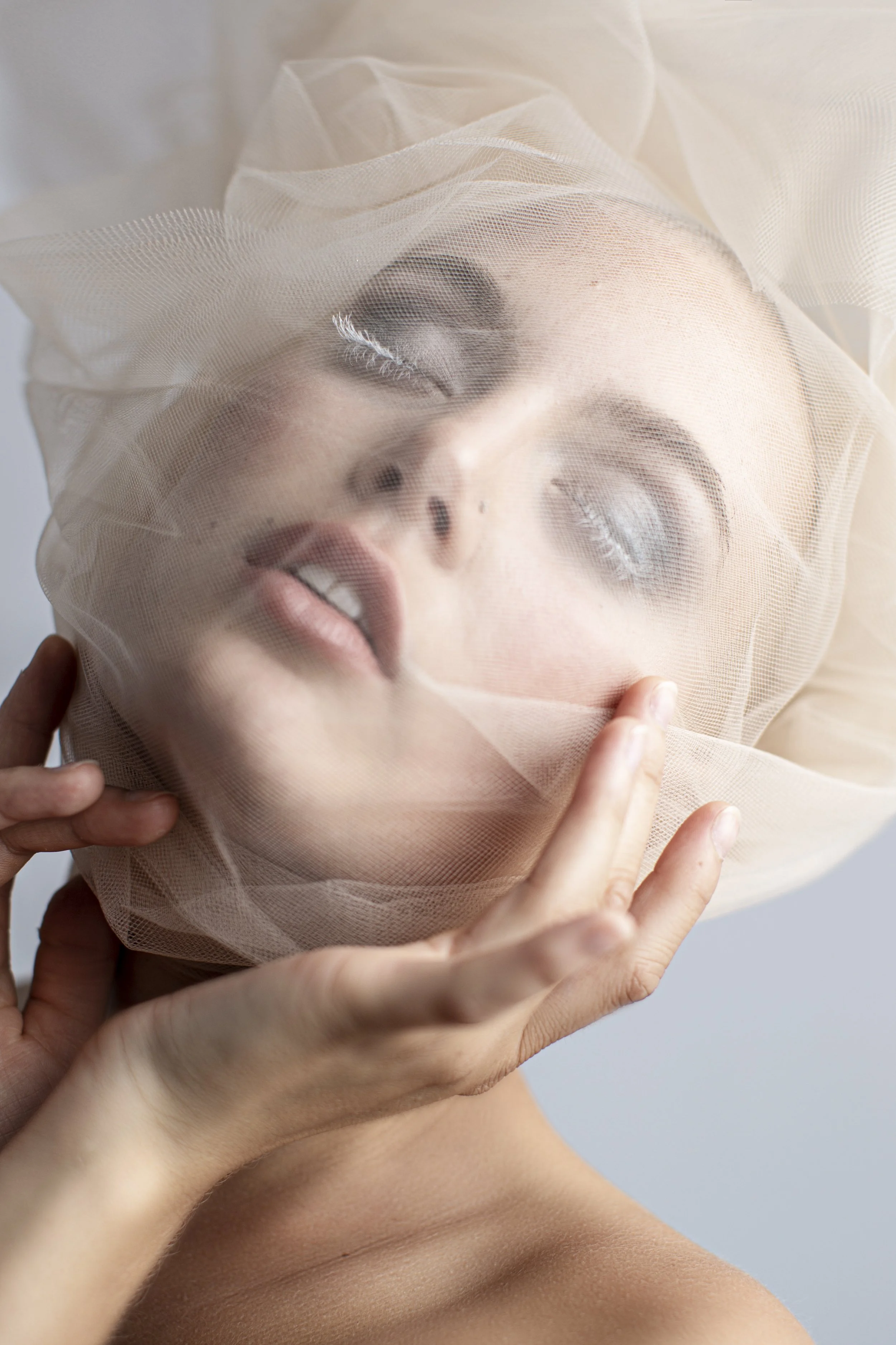 Copy of O47A8599-Recovered.jpg