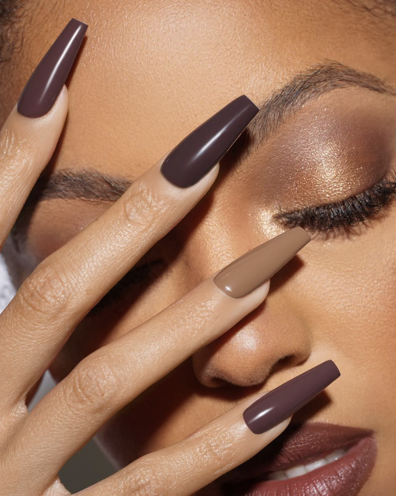 Screen Shot 2022-11-04 at 4.19.54 PM.png