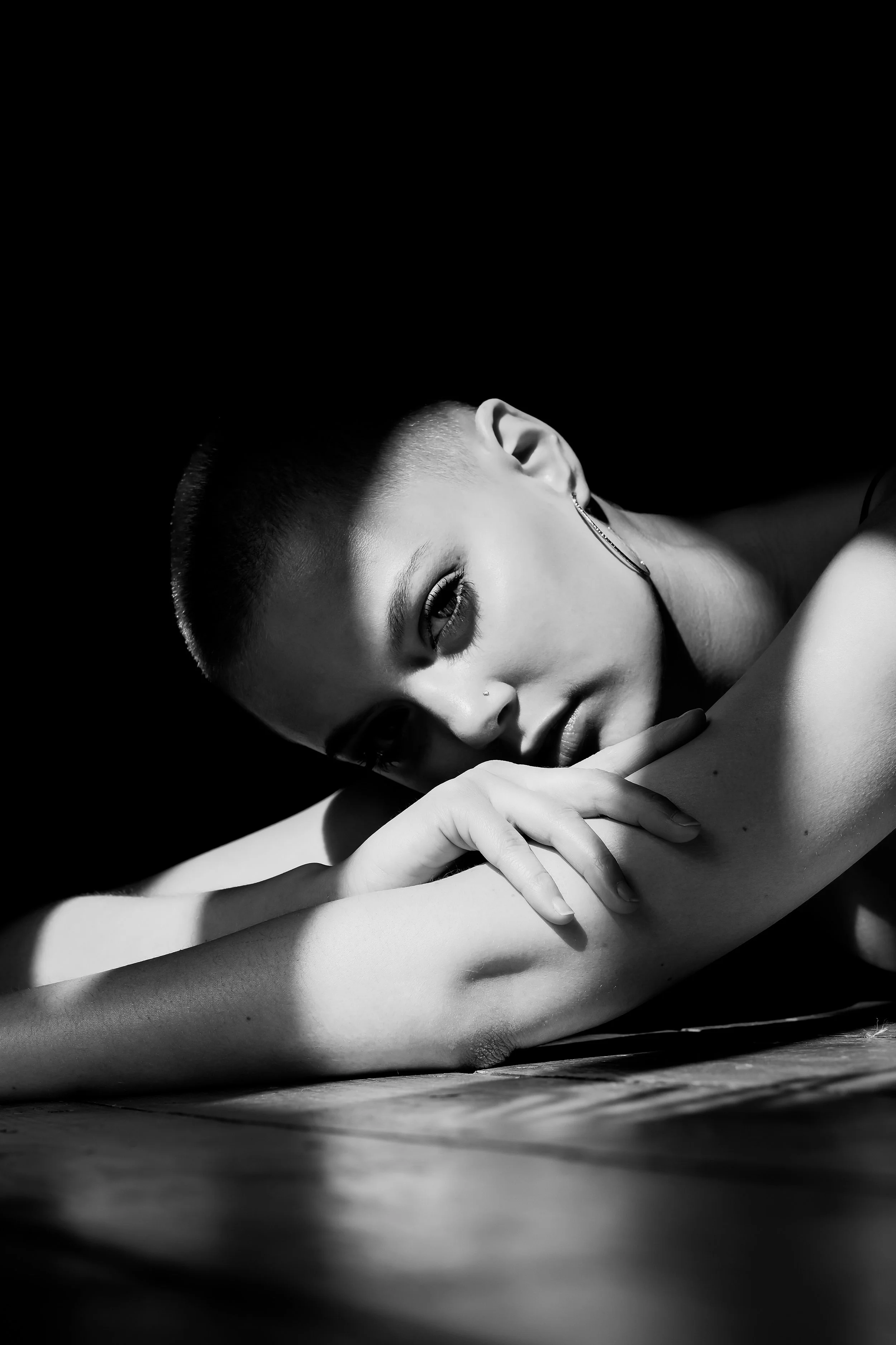 Copy of ie_Alia_01_20190419_001.jpg