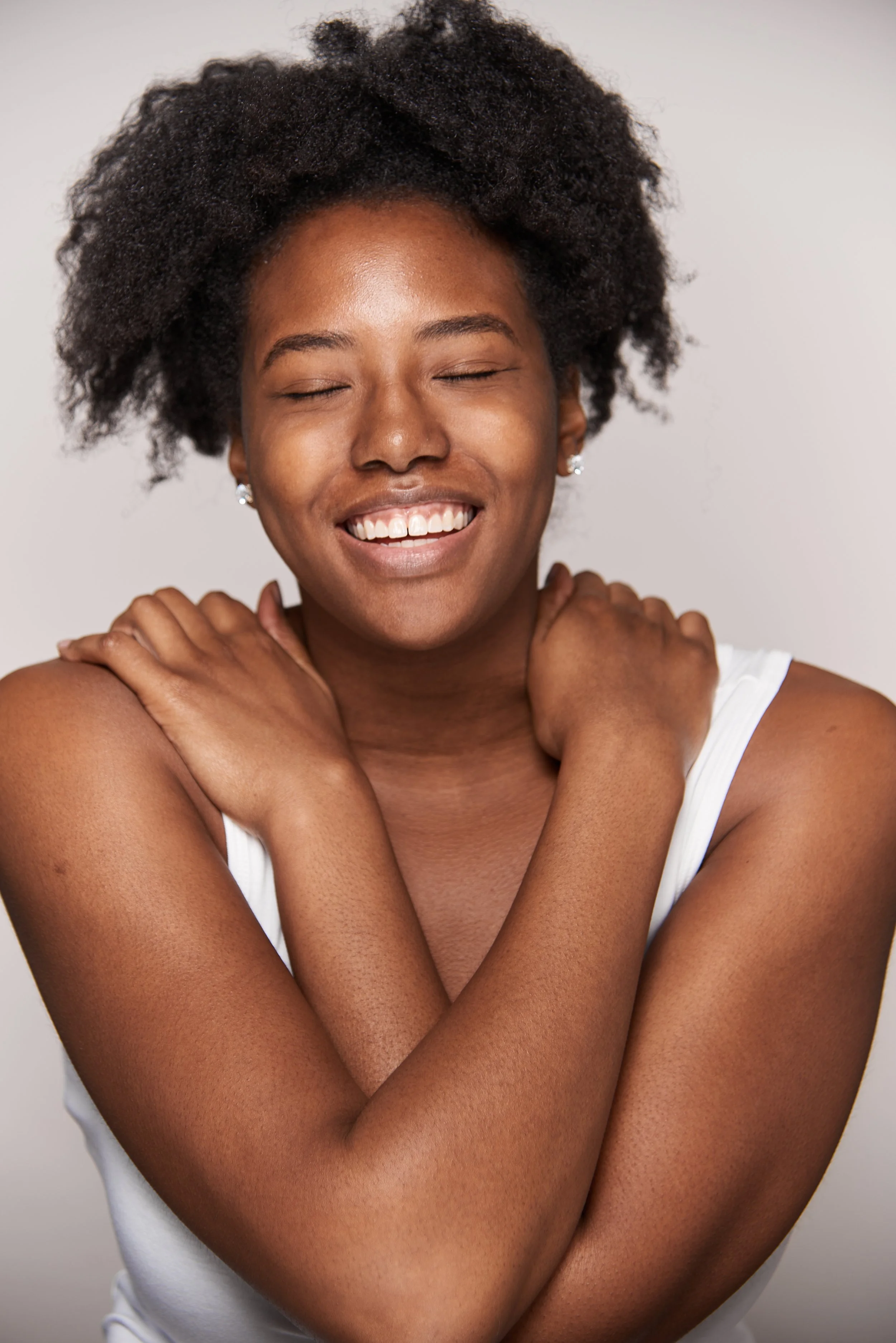 2023-03-17 19.42.41-5.jpg