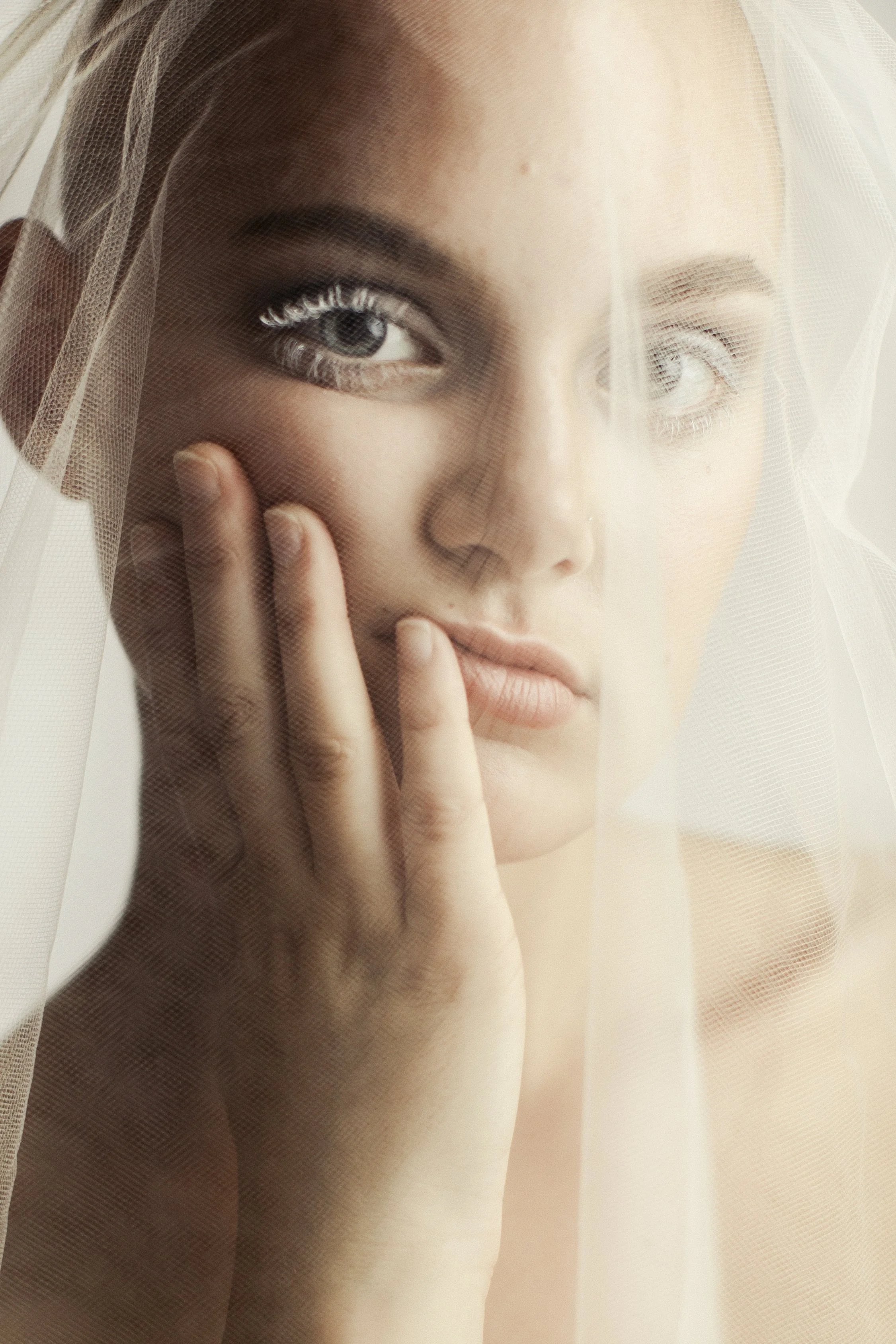 Copy of O47A8756.jpg