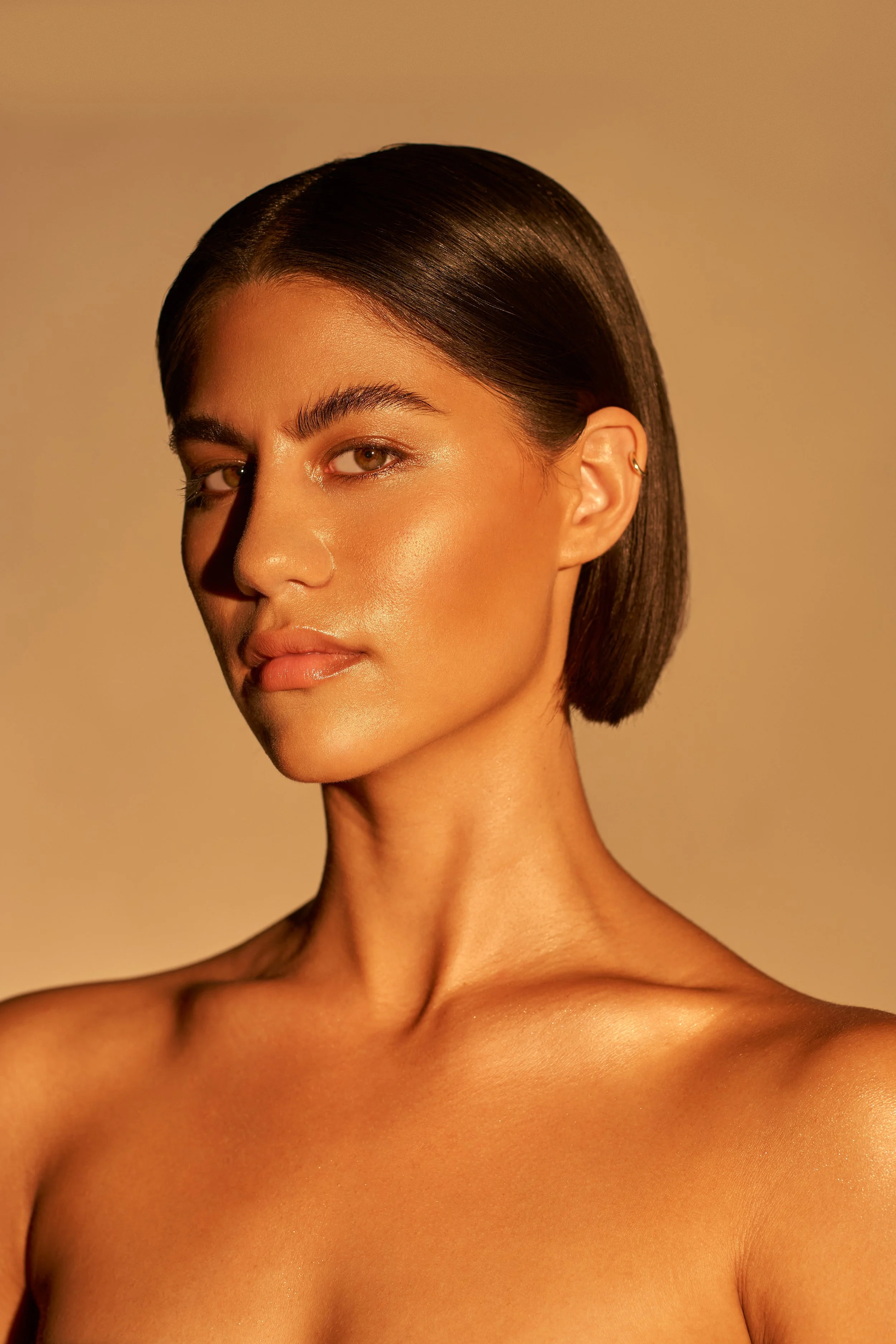 Samantha Nitting (1).jpg