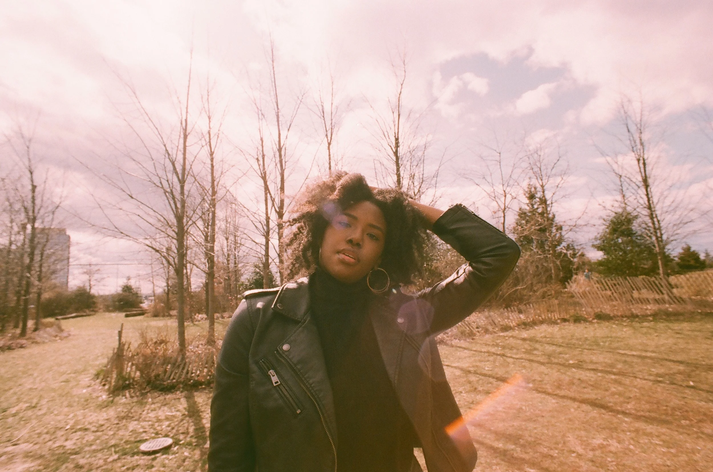 2023-03-09 07.42.11.jpg