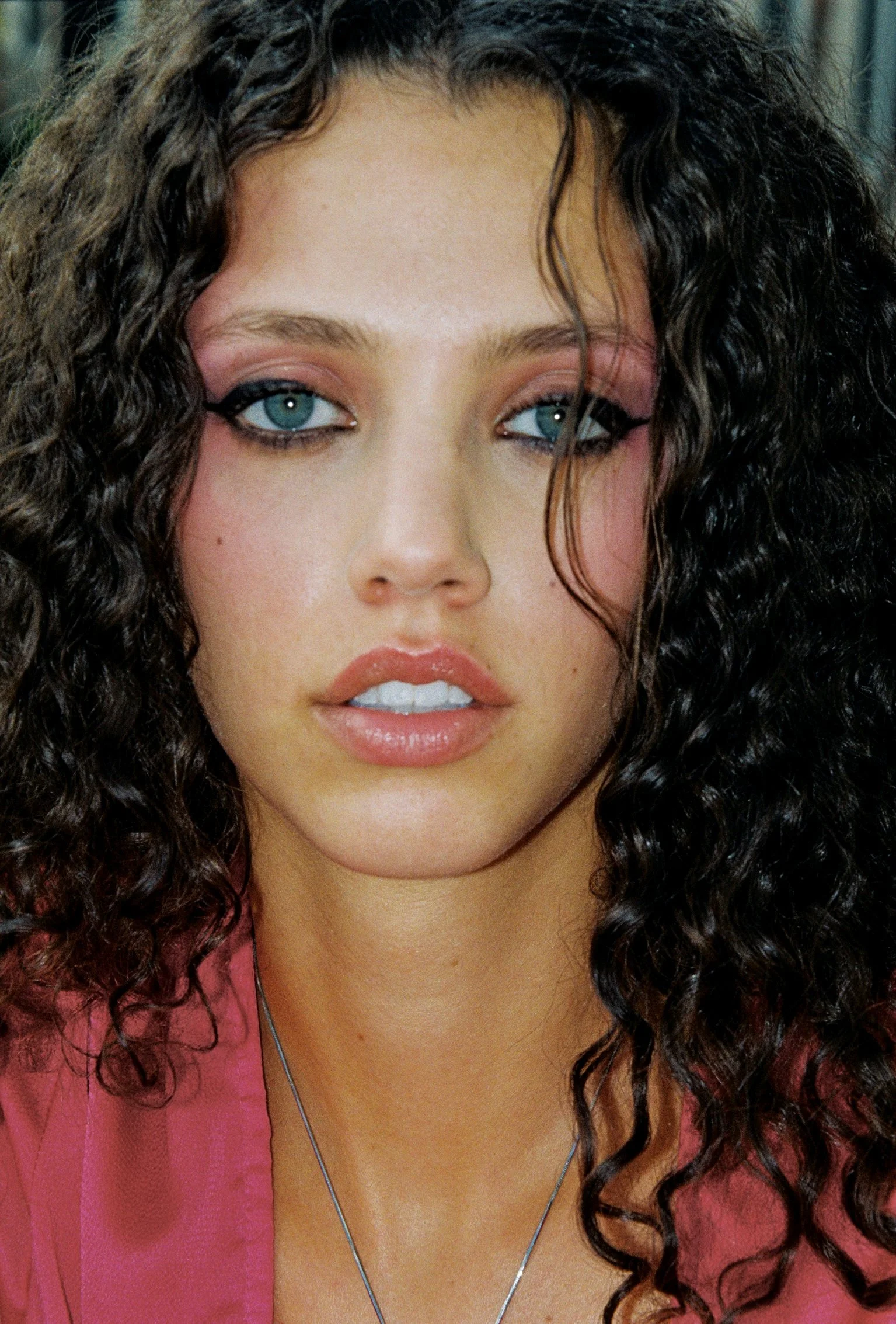 10-ashley708023602 (3).jpg