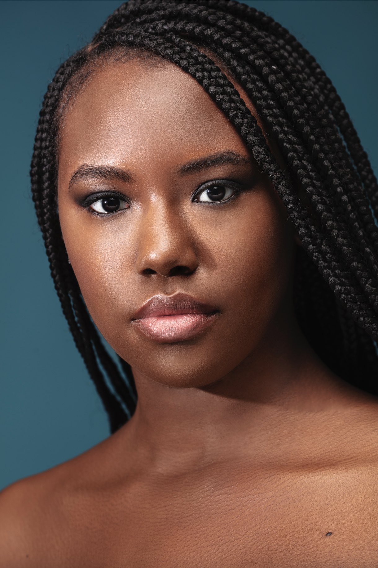 Screenshot 2023-02-11 at 12.52.21 PM.png