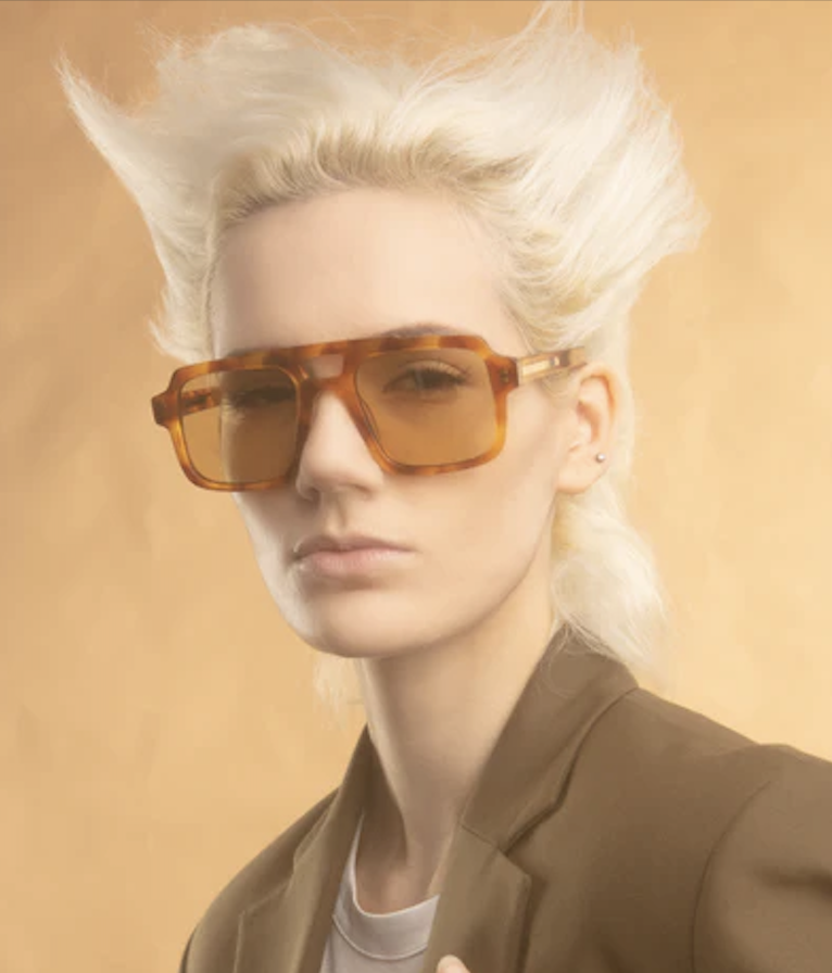 Screenshot 2022-11-28 at 6.31.02 PM.png