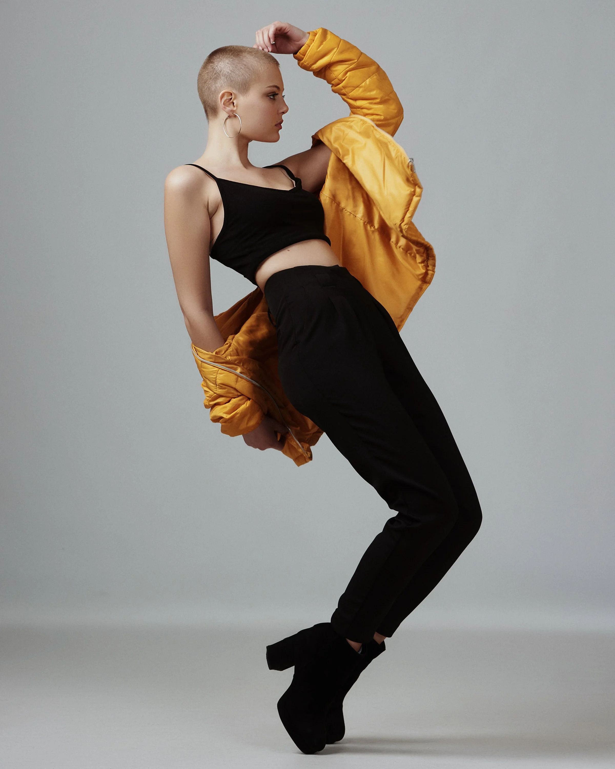 Copy of 180323_132808.jpg