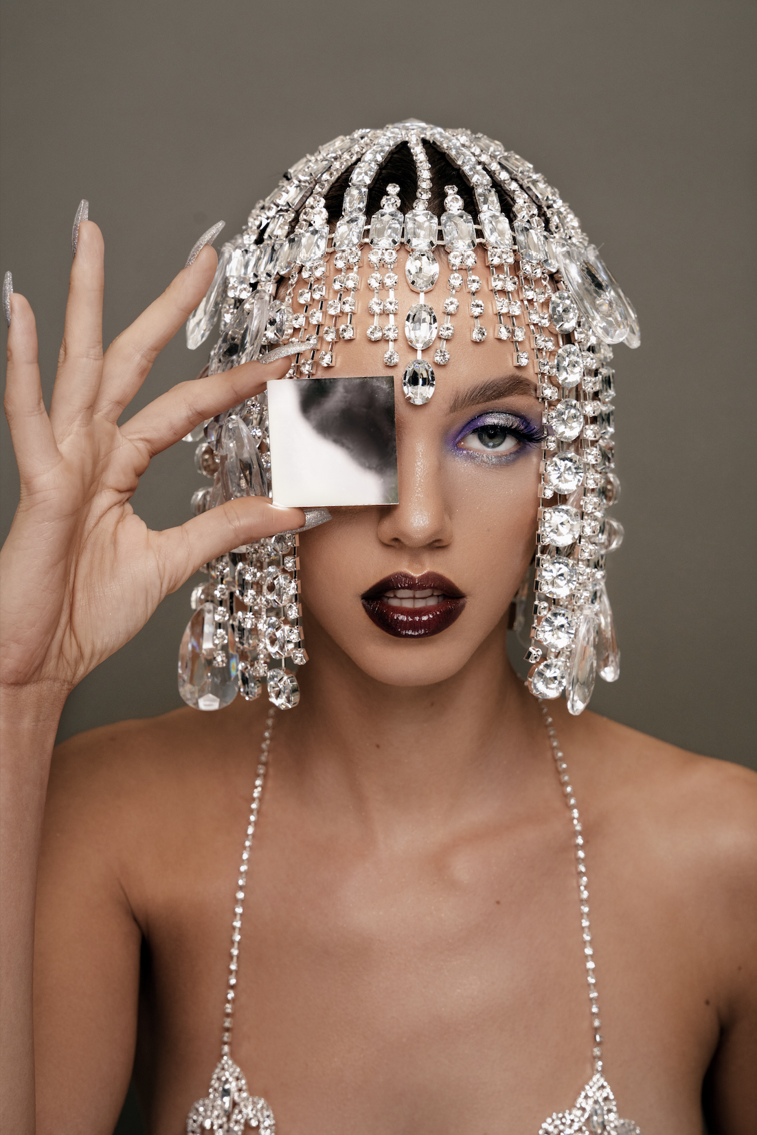 Screenshot 2024-01-27 at 8.59.22 PM.png