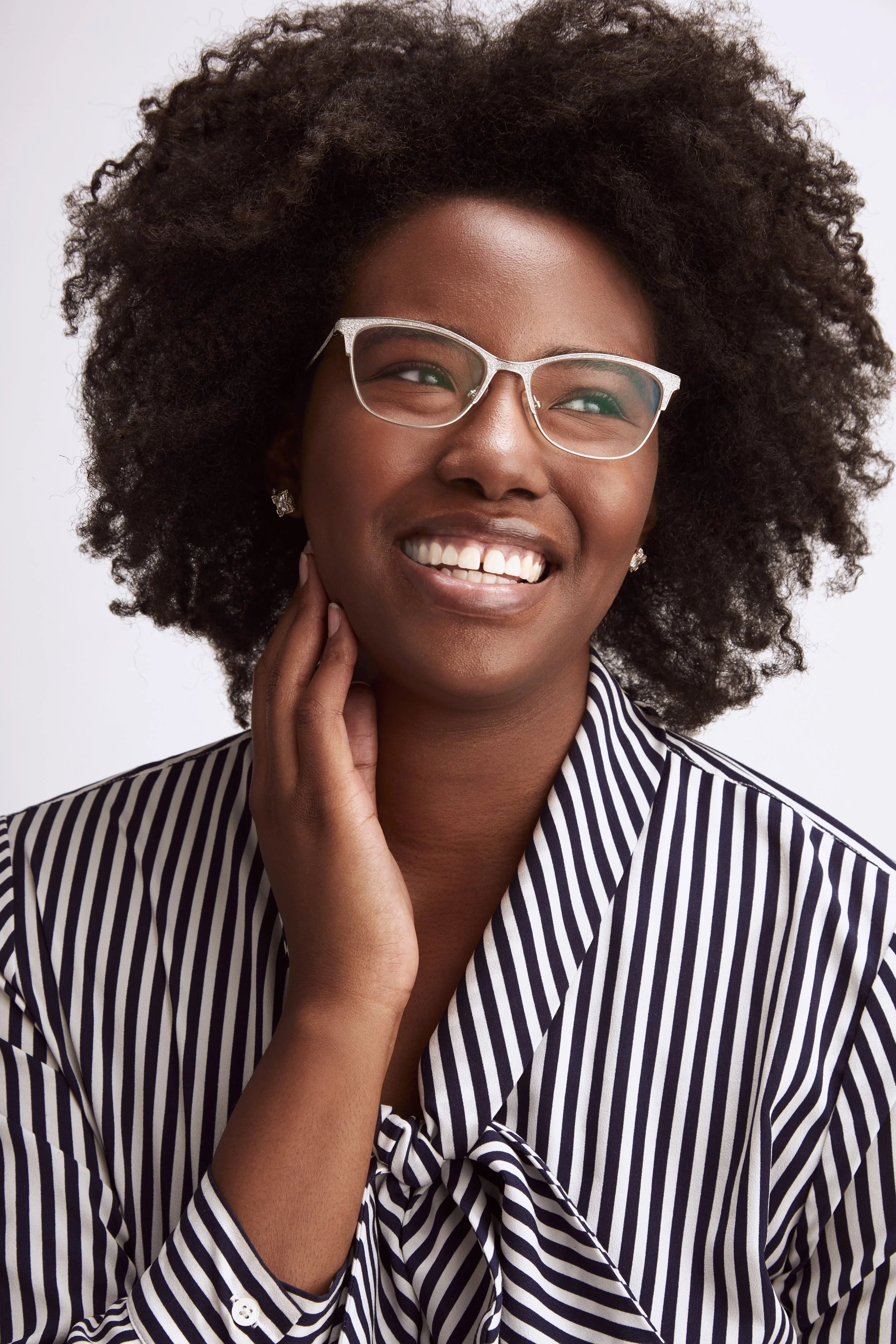 Lauren Chanel8431.jpg