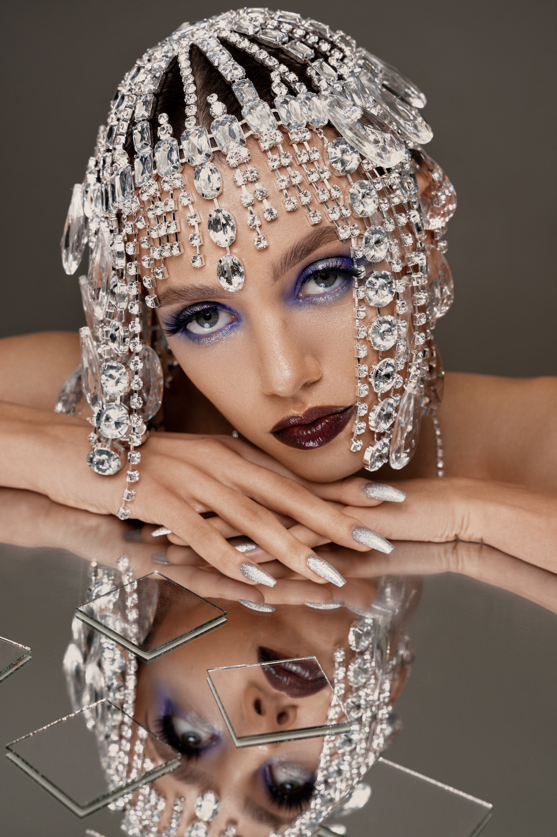 Screenshot 2024-01-27 at 8.59.44 PM.png