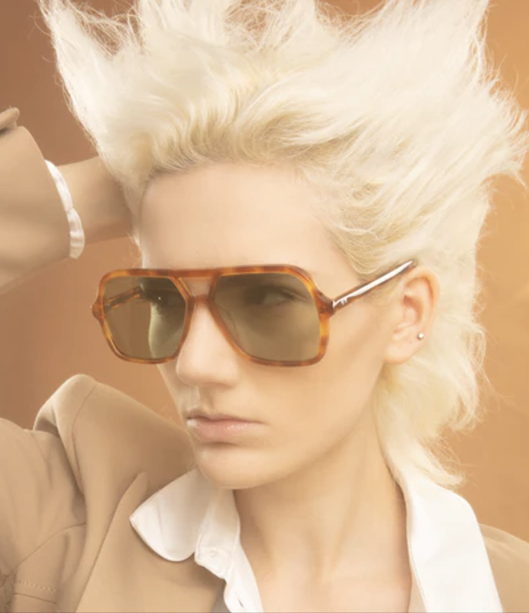 Screenshot 2022-11-28 at 6.29.39 PM.png